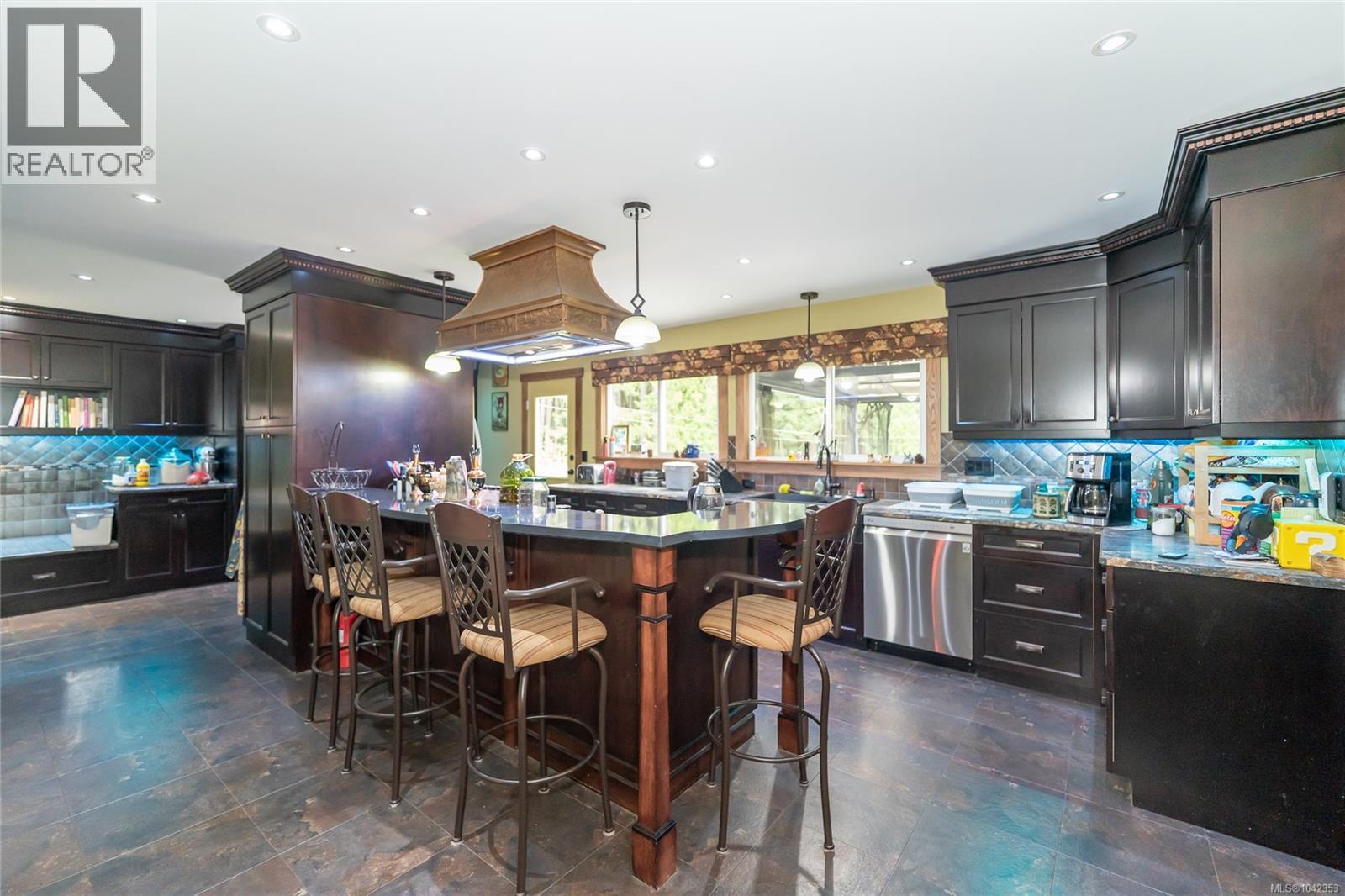 1425 Gallier Rd, Cobble Hill, British Columbia  V0R 1L0 - Photo 29 - 1042353