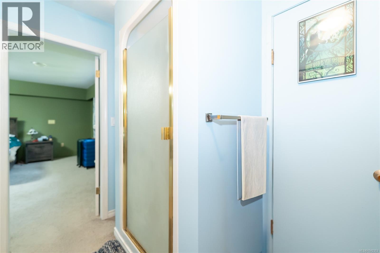 1425 Gallier Rd, Cobble Hill, British Columbia  V0R 1L0 - Photo 54 - 1042353