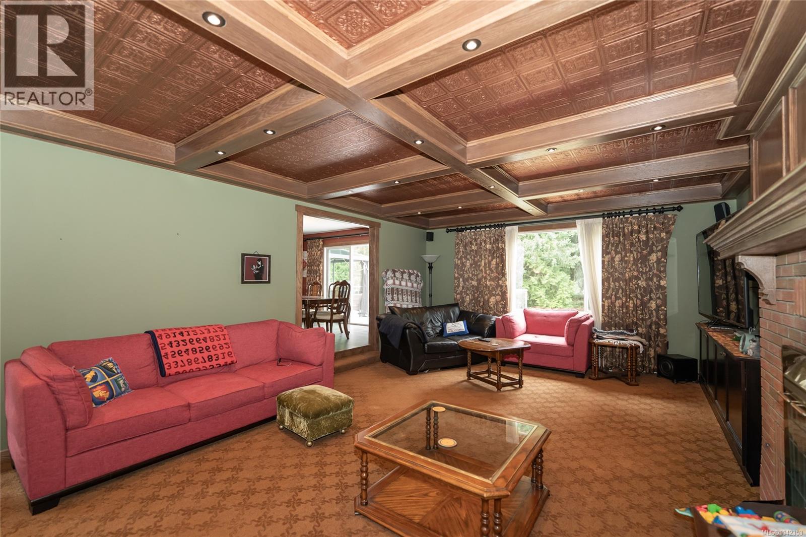 1425 Gallier Rd, Cobble Hill, British Columbia  V0R 1L0 - Photo 26 - 1042353