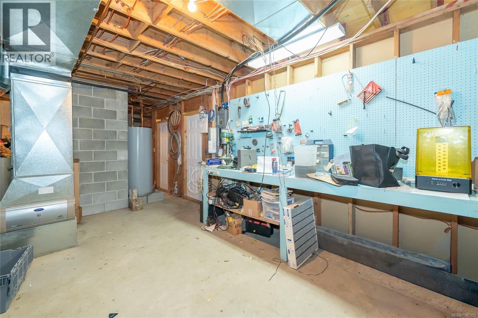 1425 Gallier Rd, Cobble Hill, British Columbia  V0R 1L0 - Photo 61 - 1042353