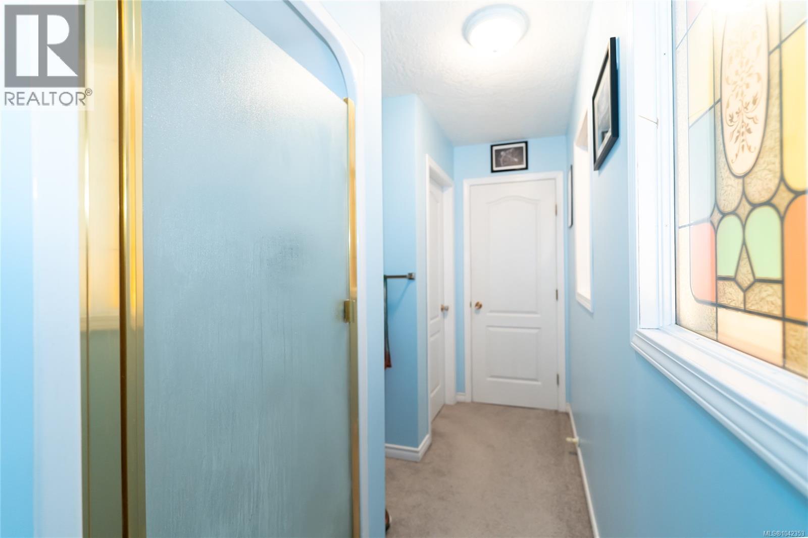 1425 Gallier Rd, Cobble Hill, British Columbia  V0R 1L0 - Photo 56 - 1042353
