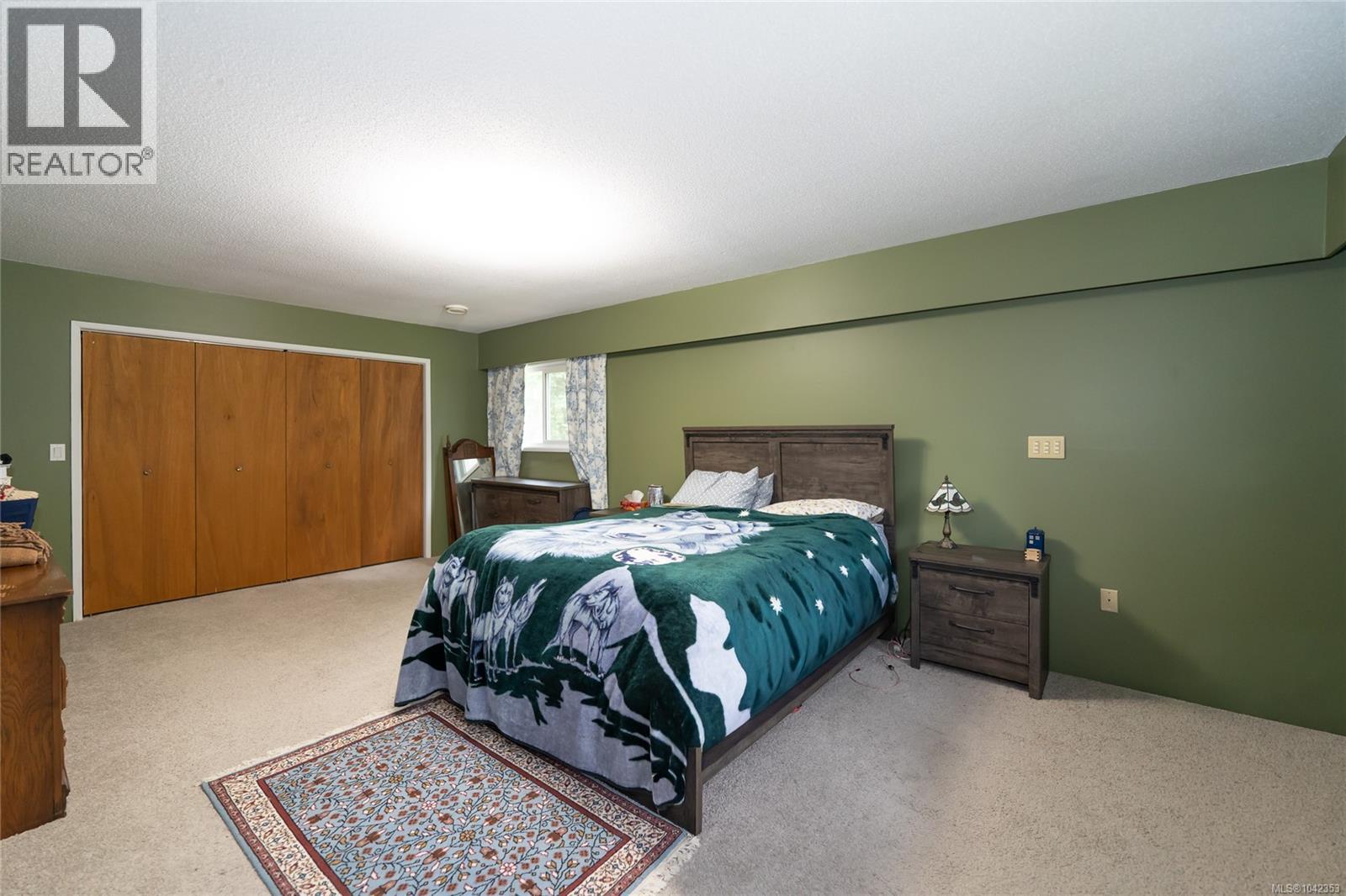 1425 Gallier Rd, Cobble Hill, British Columbia  V0R 1L0 - Photo 57 - 1042353