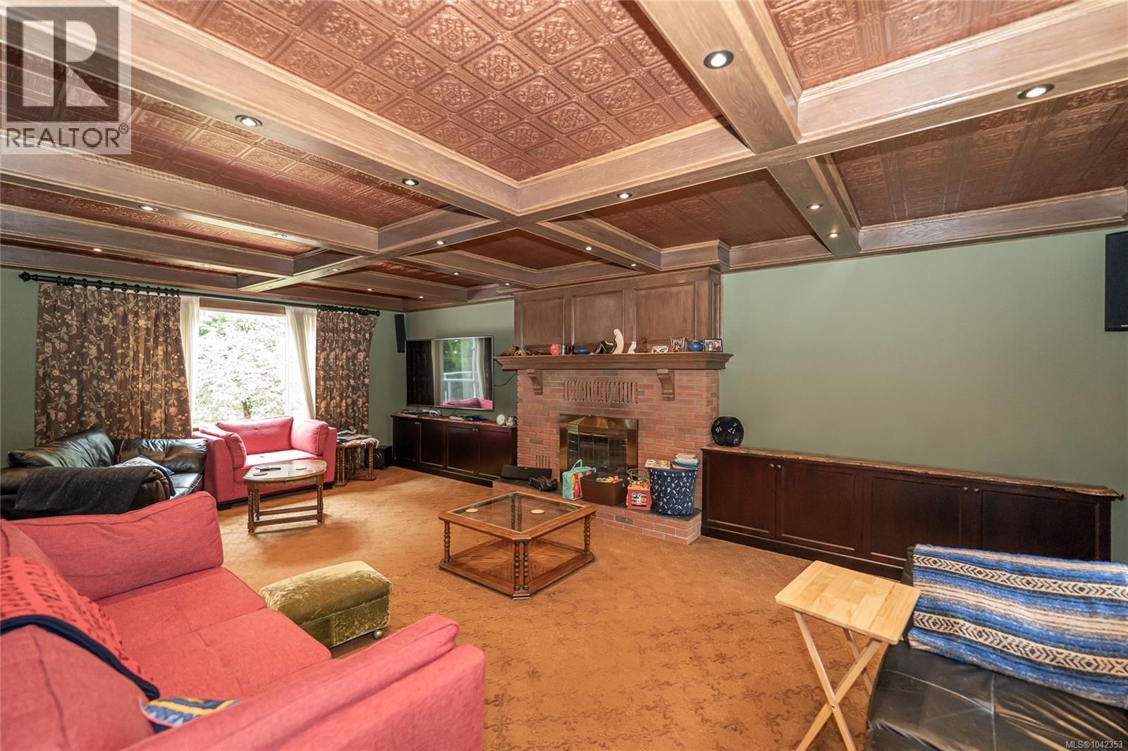 1425 Gallier Rd, Cobble Hill, British Columbia  V0R 1L0 - Photo 25 - 1042353
