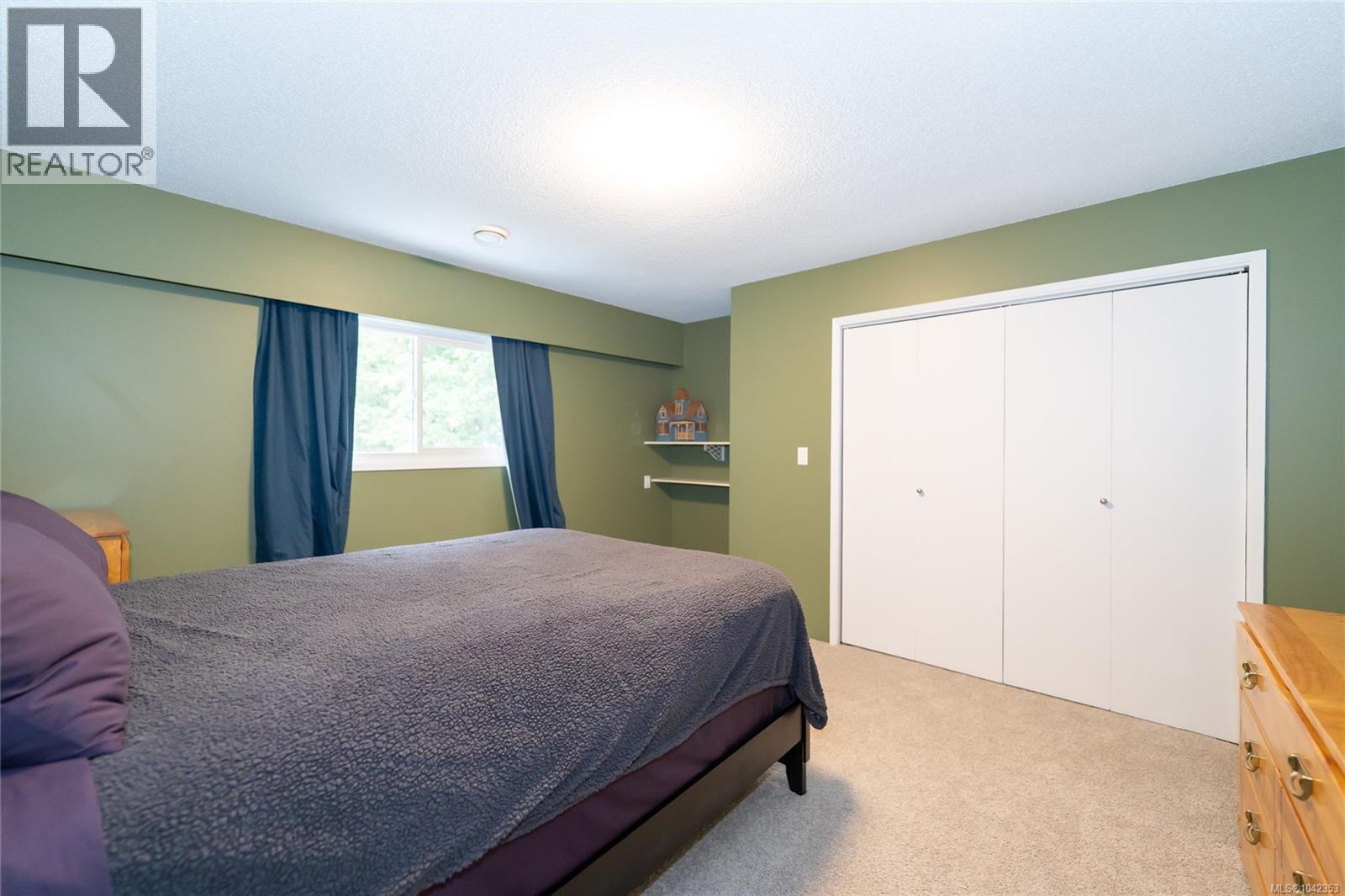 1425 Gallier Rd, Cobble Hill, British Columbia  V0R 1L0 - Photo 43 - 1042353