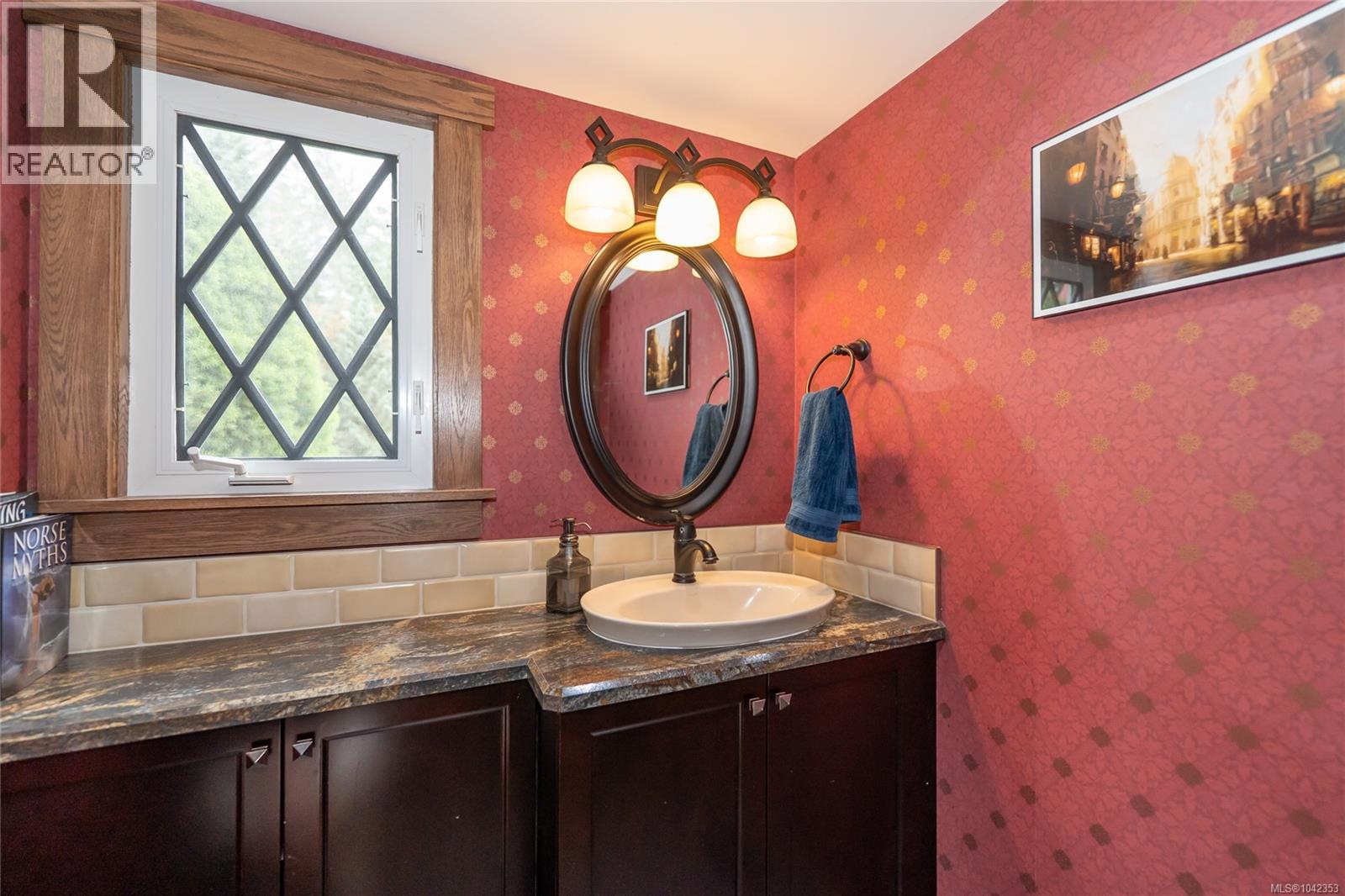 1425 Gallier Rd, Cobble Hill, British Columbia  V0R 1L0 - Photo 41 - 1042353