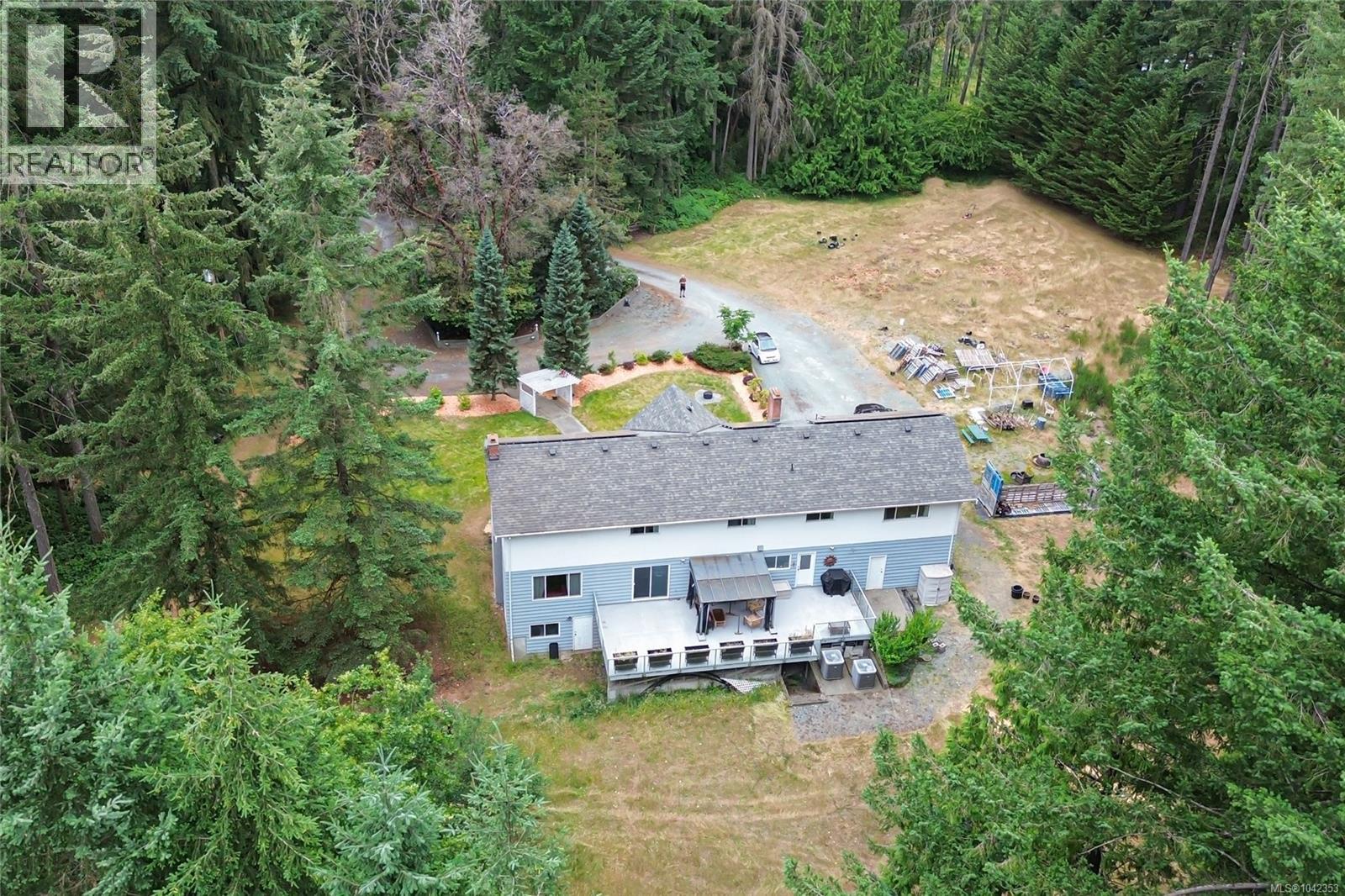 1425 Gallier Rd, Cobble Hill, British Columbia  V0R 1L0 - Photo 65 - 1042353