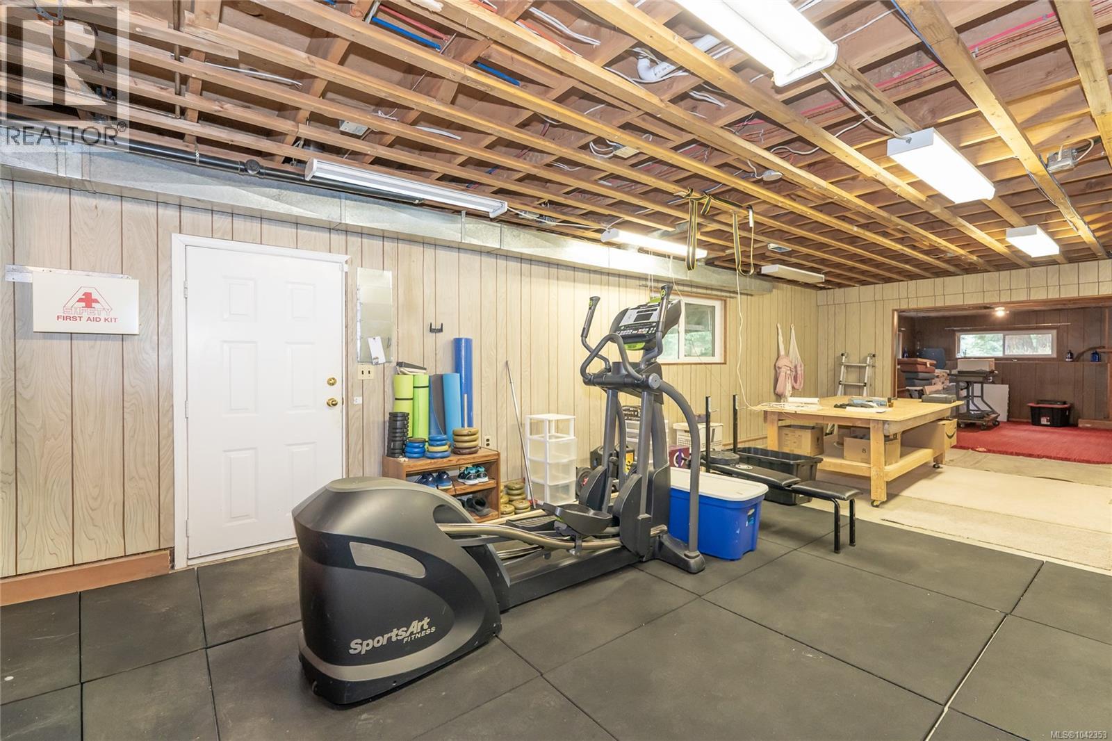 1425 Gallier Rd, Cobble Hill, British Columbia  V0R 1L0 - Photo 63 - 1042353