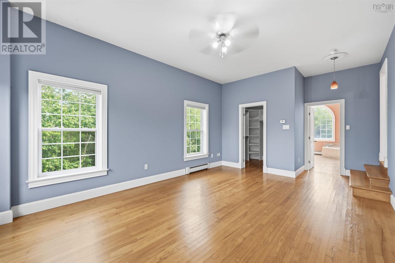 57 Lawlor Crescent, Cole Harbour, Nova Scotia  B2Z 1C1 - Photo 19 - 202619457