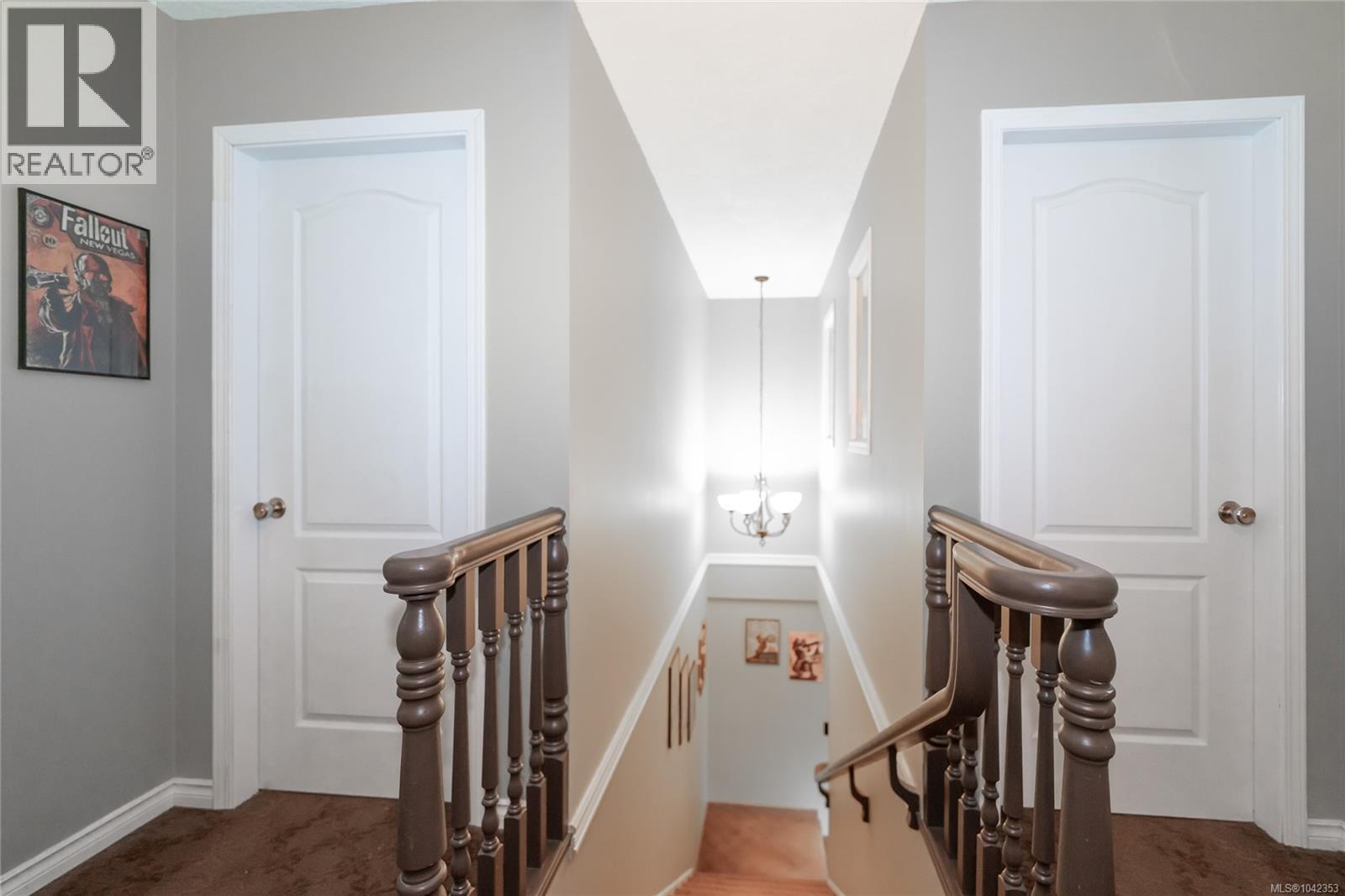 1425 Gallier Rd, Cobble Hill, British Columbia  V0R 1L0 - Photo 42 - 1042353