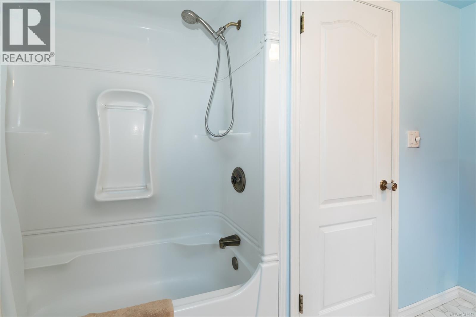 1425 Gallier Rd, Cobble Hill, British Columbia  V0R 1L0 - Photo 52 - 1042353