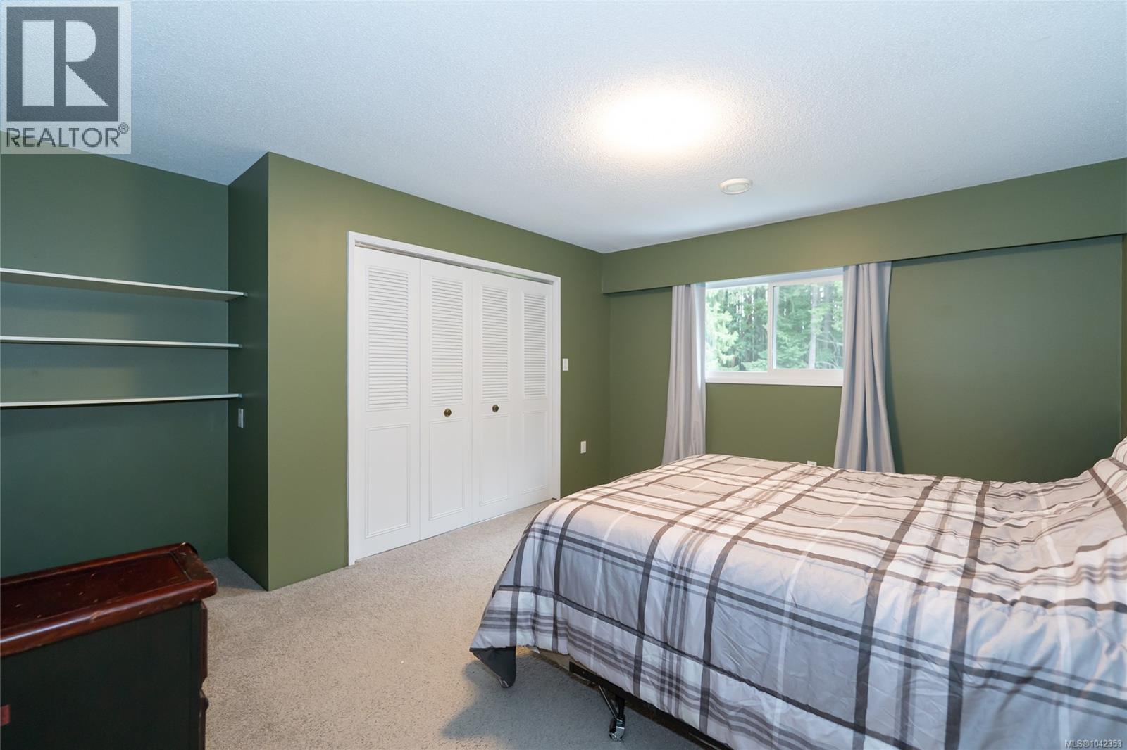 1425 Gallier Rd, Cobble Hill, British Columbia  V0R 1L0 - Photo 47 - 1042353