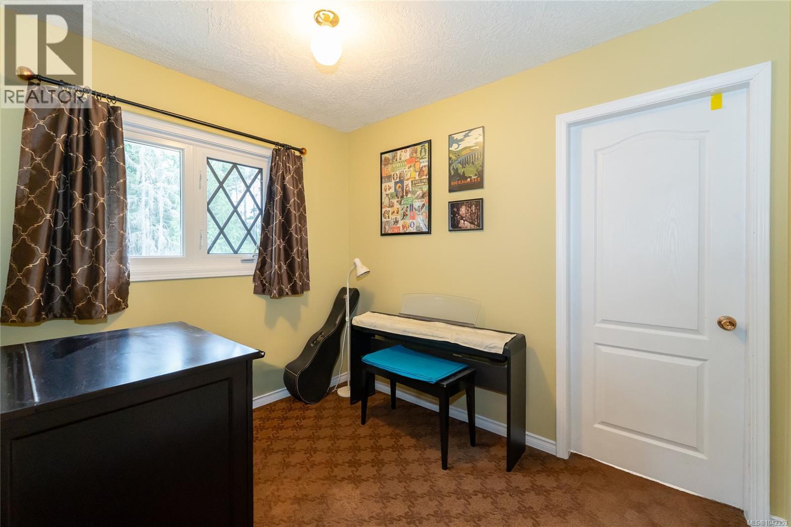 1425 Gallier Rd, Cobble Hill, British Columbia  V0R 1L0 - Photo 49 - 1042353
