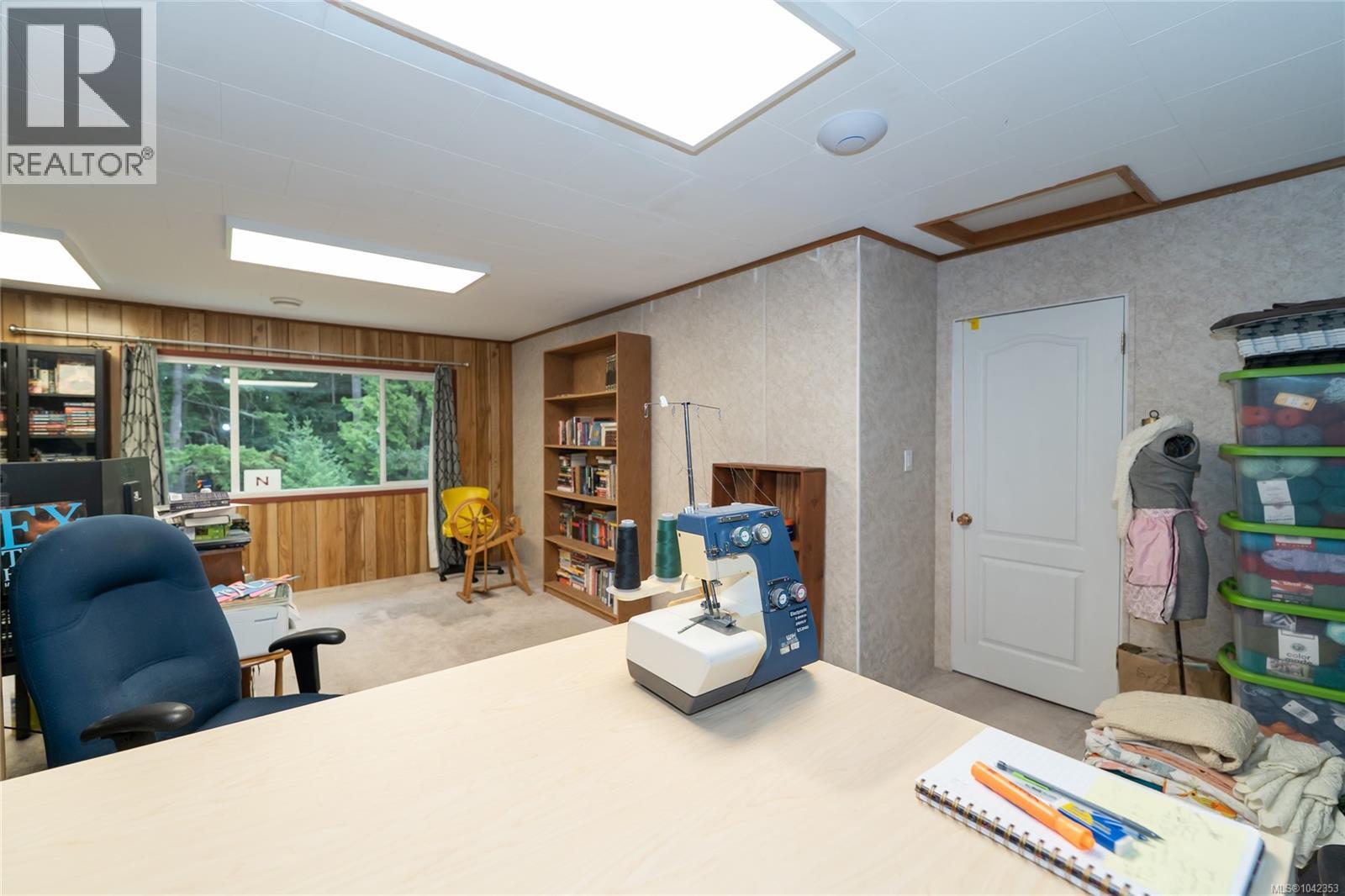 1425 Gallier Rd, Cobble Hill, British Columbia  V0R 1L0 - Photo 50 - 1042353