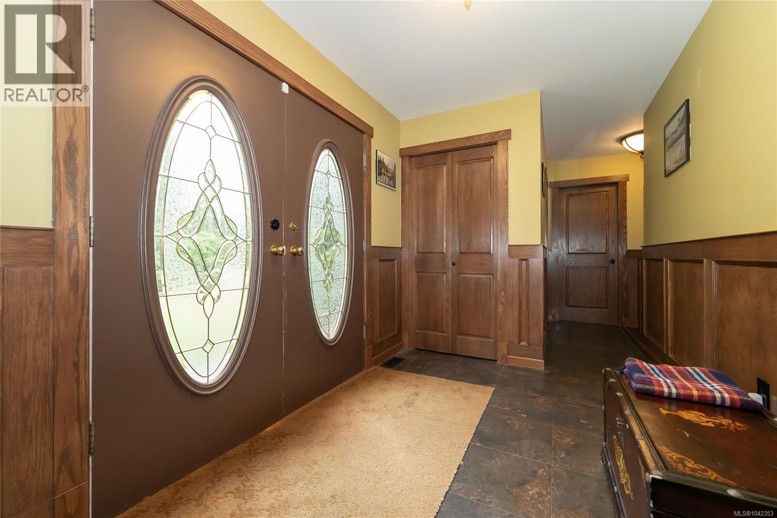 1425 Gallier Rd, Cobble Hill, British Columbia  V0R 1L0 - Photo 23 - 1042353