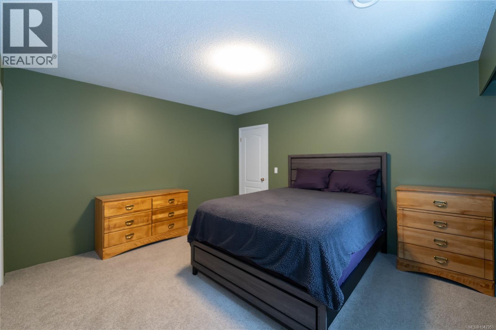 1425 Gallier Rd, Cobble Hill, British Columbia  V0R 1L0 - Photo 44 - 1042353