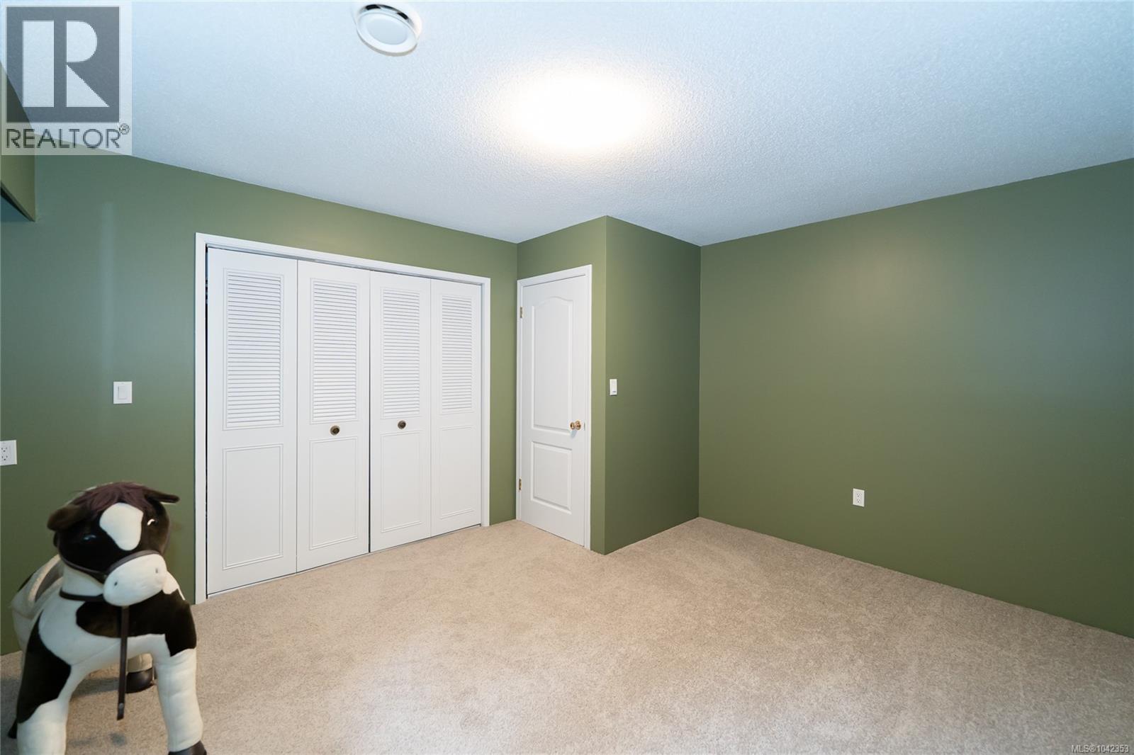 1425 Gallier Rd, Cobble Hill, British Columbia  V0R 1L0 - Photo 46 - 1042353