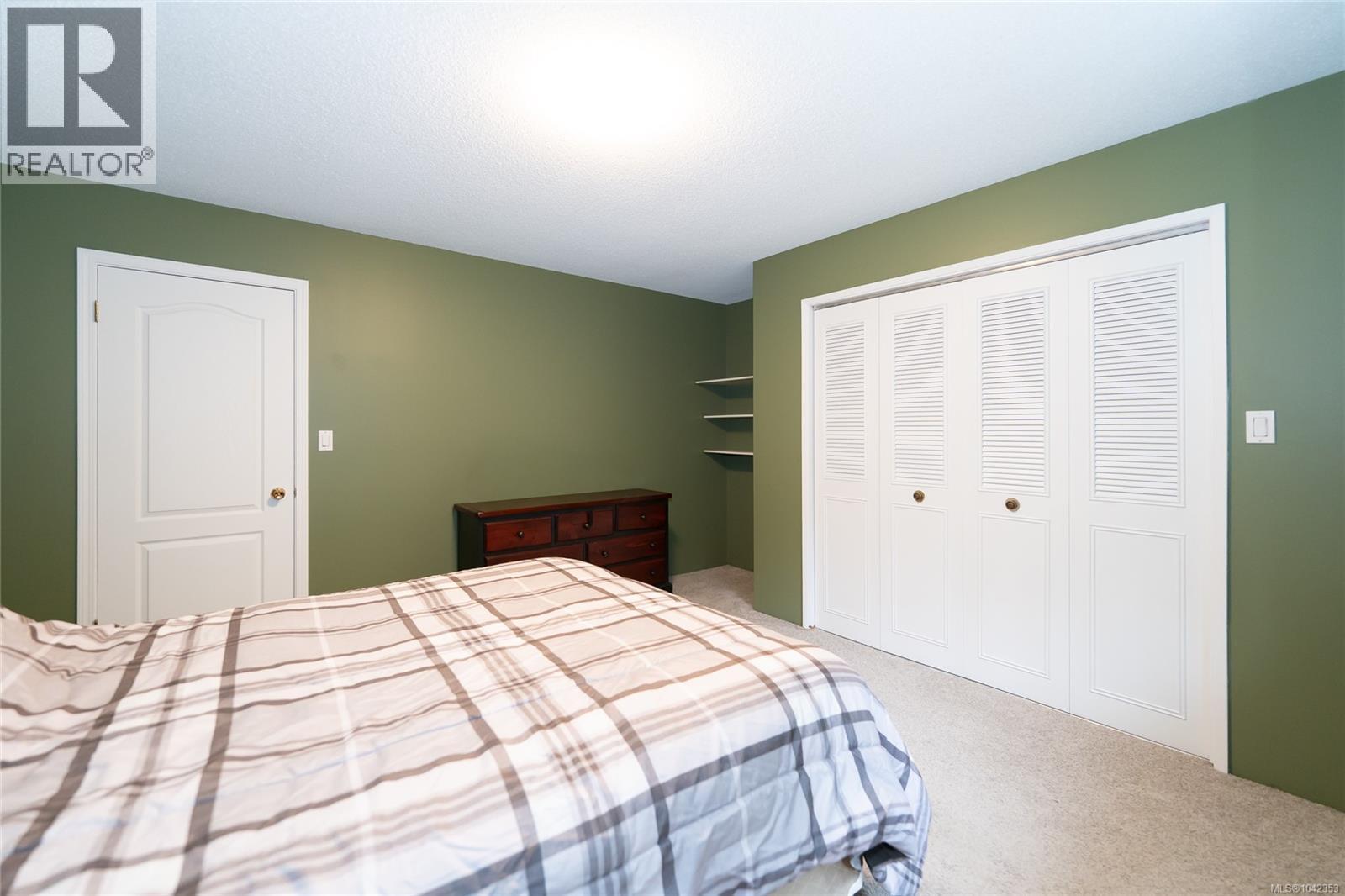 1425 Gallier Rd, Cobble Hill, British Columbia  V0R 1L0 - Photo 48 - 1042353
