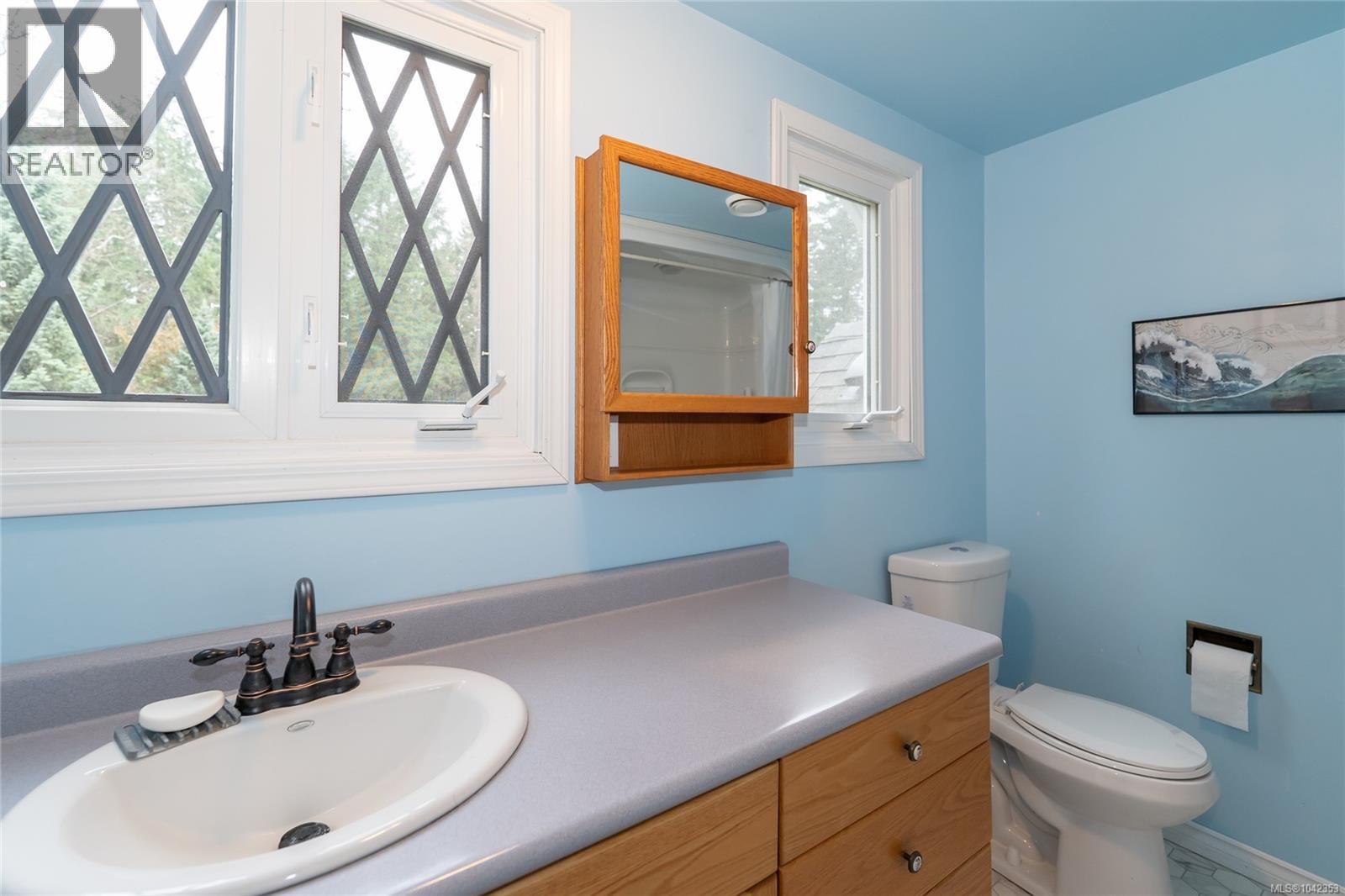 1425 Gallier Rd, Cobble Hill, British Columbia  V0R 1L0 - Photo 51 - 1042353