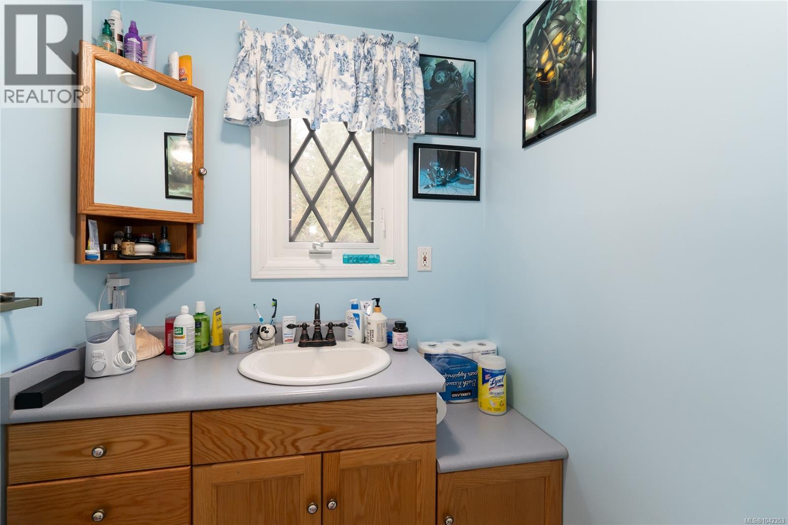 1425 Gallier Rd, Cobble Hill, British Columbia  V0R 1L0 - Photo 53 - 1042353