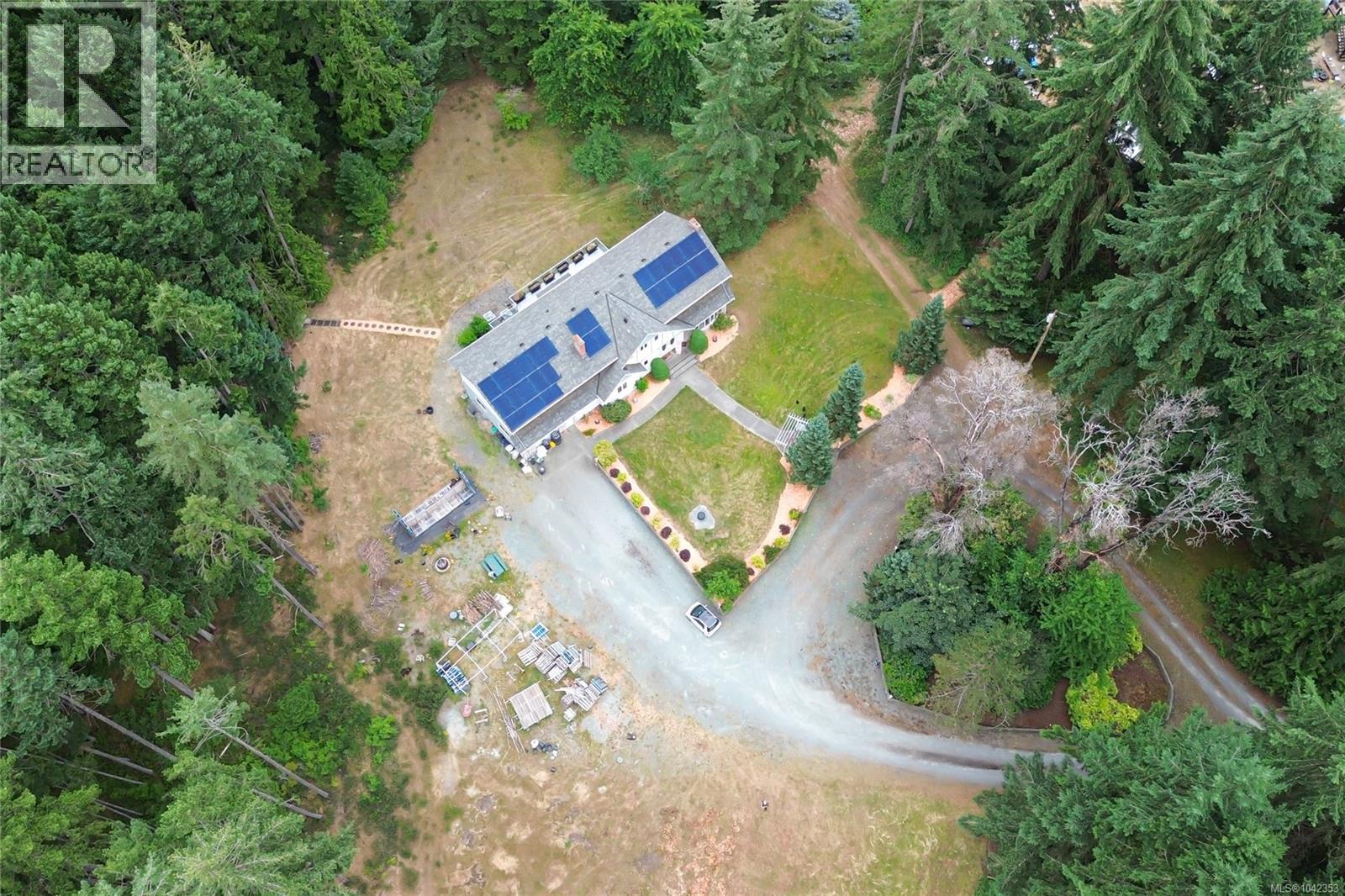1425 Gallier Rd, Cobble Hill, British Columbia  V0R 1L0 - Photo 66 - 1042353