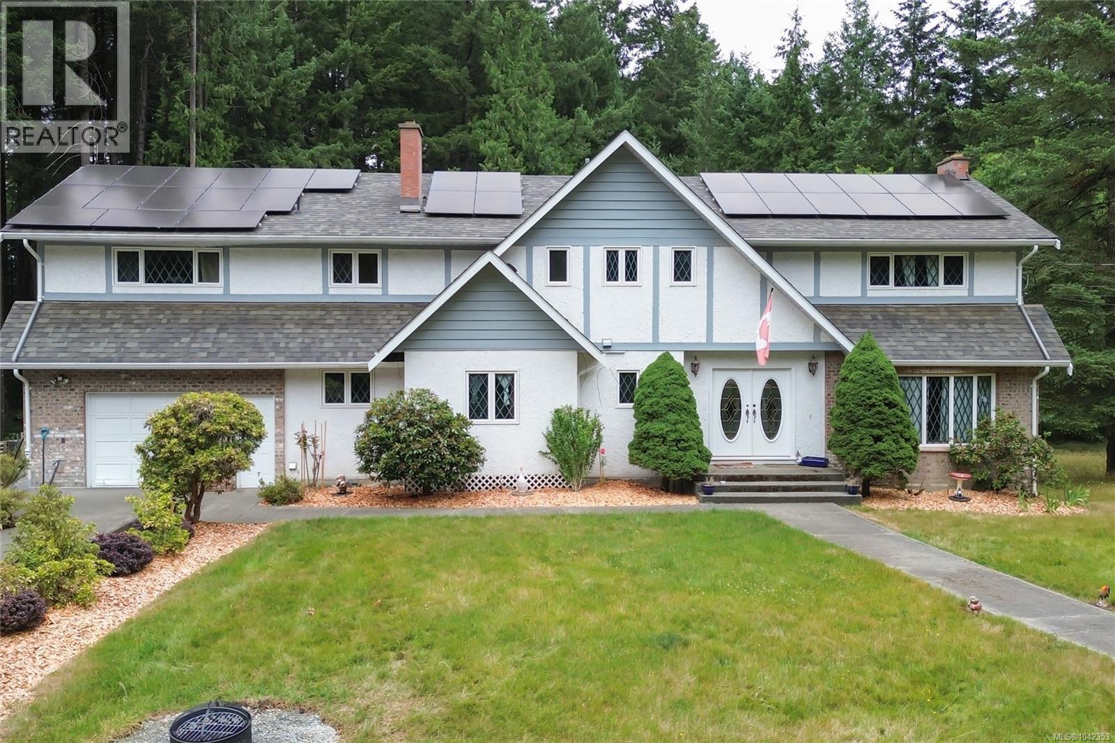 1425 Gallier Rd, Cobble Hill, British Columbia  V0R 1L0 - Photo 16 - 1042353