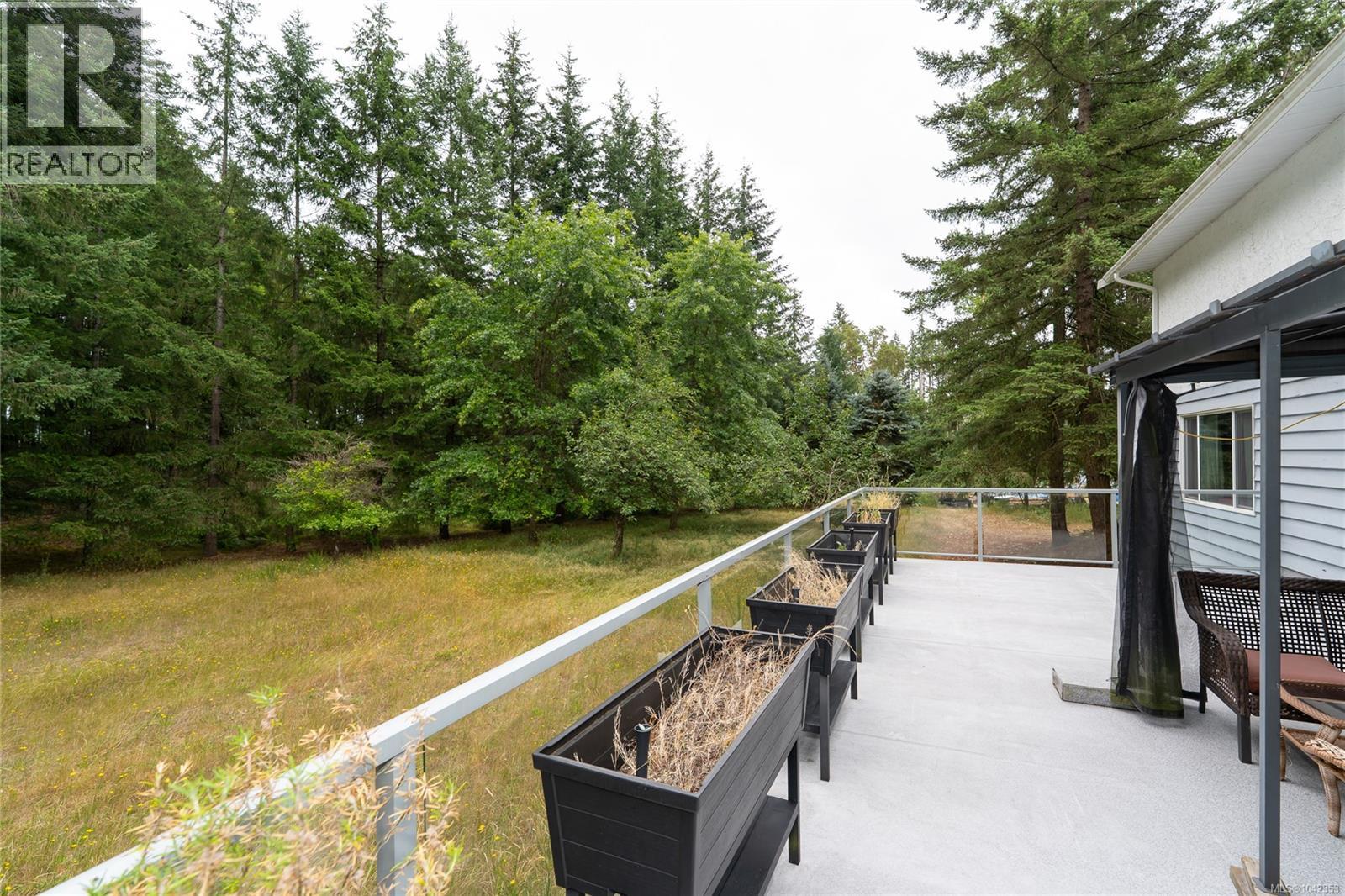 1425 Gallier Rd, Cobble Hill, British Columbia  V0R 1L0 - Photo 37 - 1042353