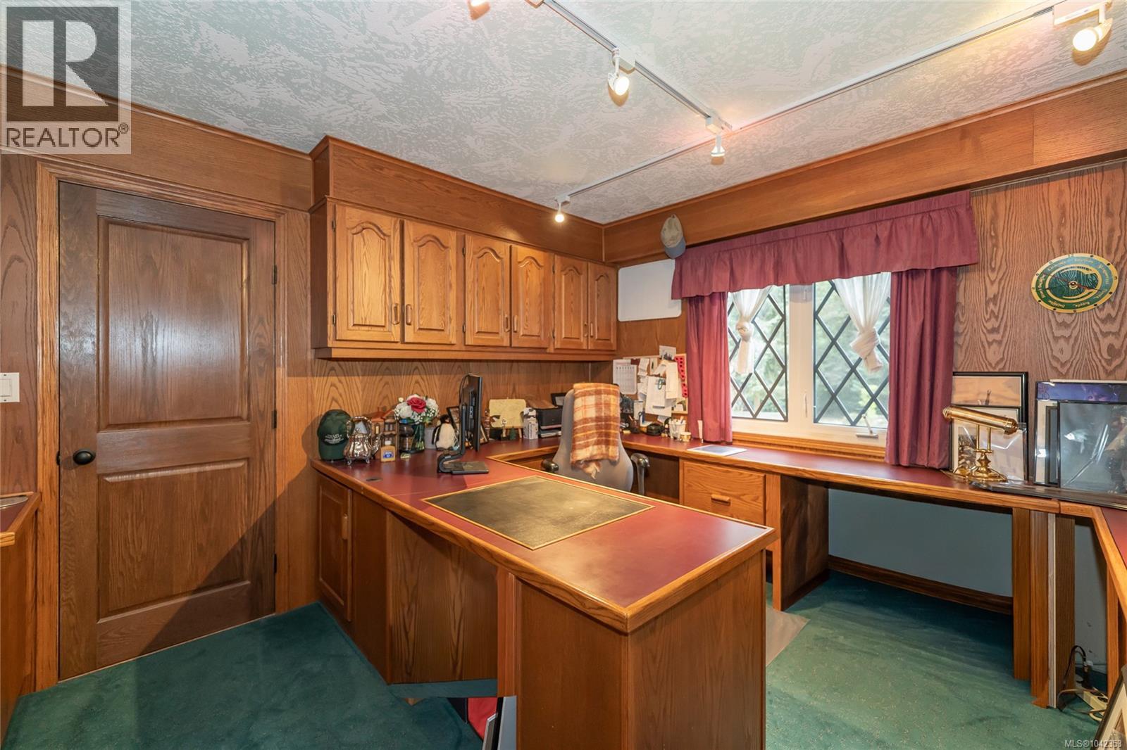 1425 Gallier Rd, Cobble Hill, British Columbia  V0R 1L0 - Photo 40 - 1042353