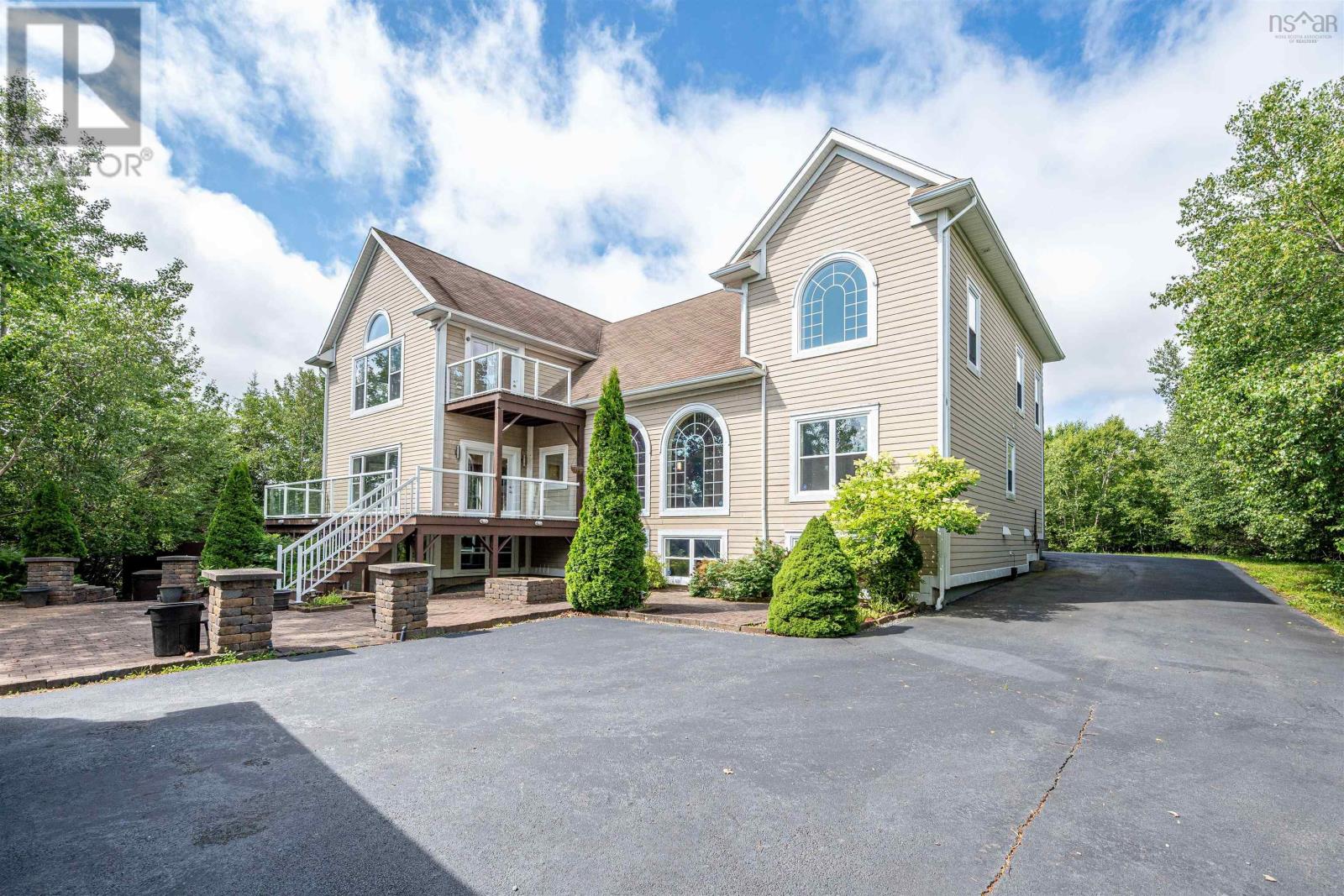 57 Lawlor Crescent, Cole Harbour, Nova Scotia  B2Z 1C1 - Photo 49 - 202619457