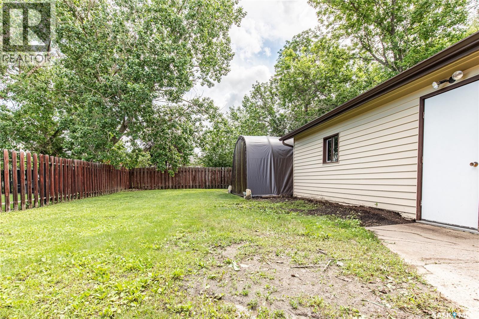 17 Blue Sage Drive, Moose Jaw, Saskatchewan  S6J 1A5 - Photo 48 - SK041099