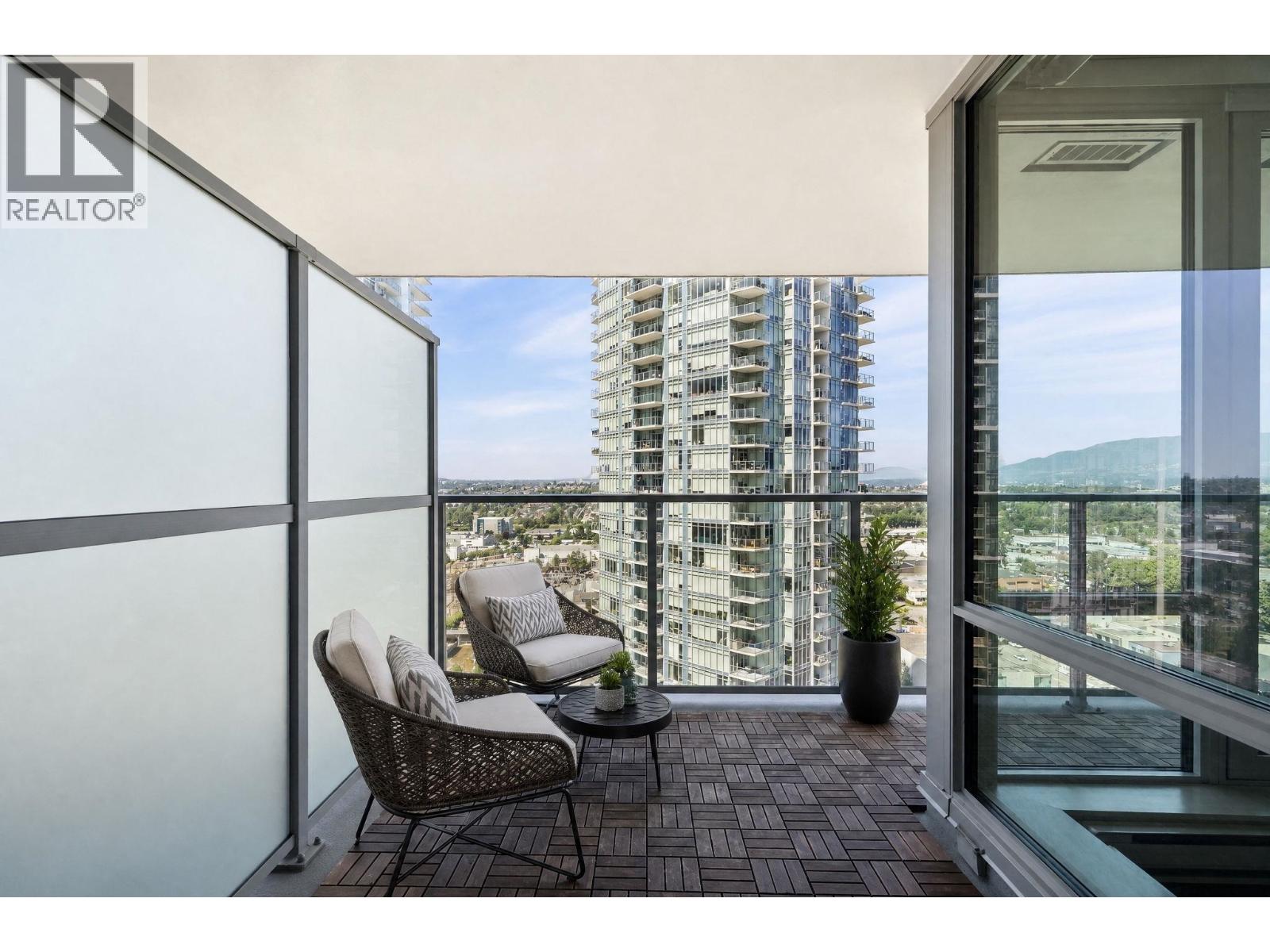 2806 4189 Halifax Street, Burnaby, British Columbia V5C 0H9 - Photo 7 - R3152068