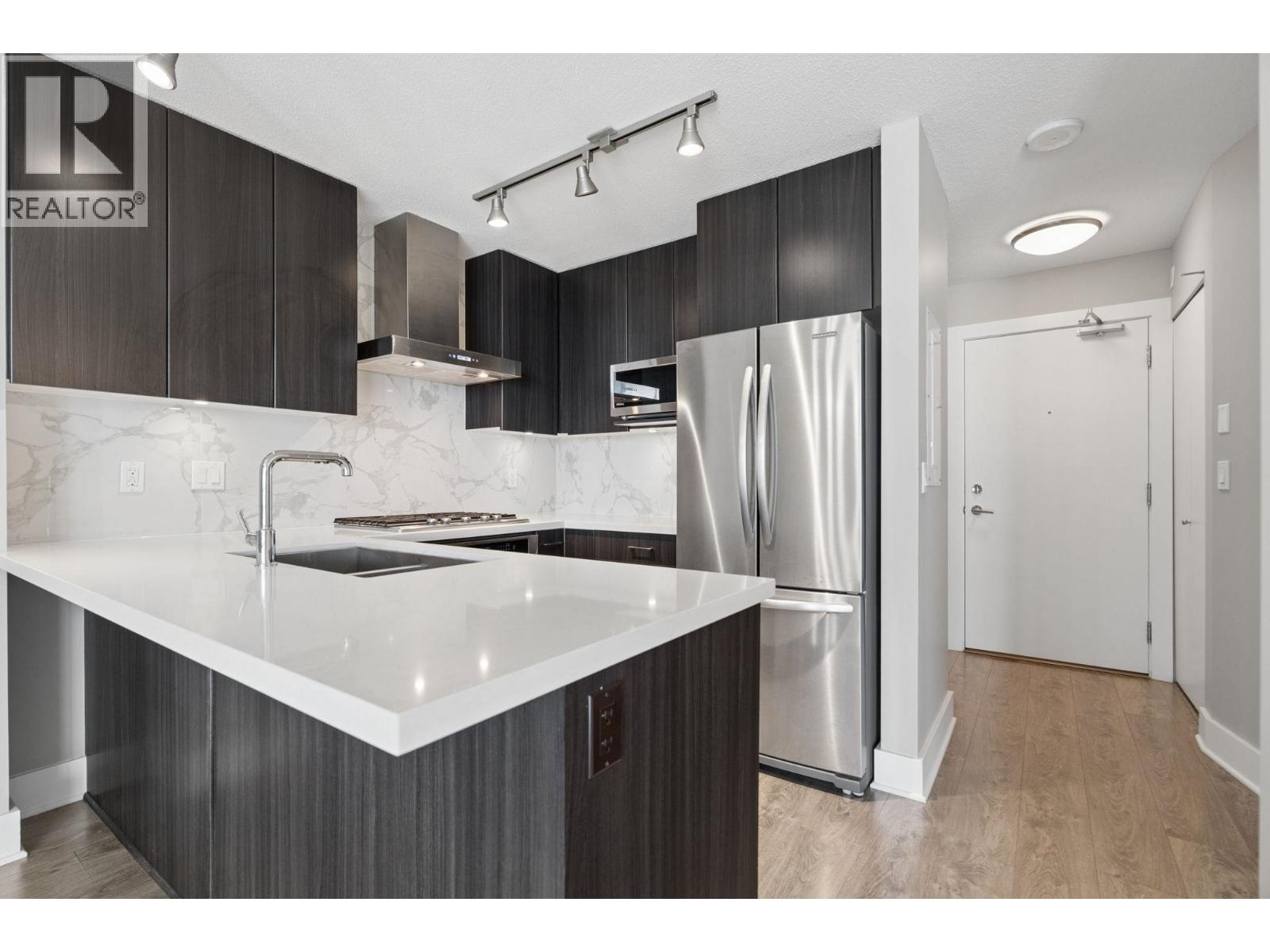 2806 4189 Halifax Street, Burnaby, British Columbia V5C 0H9 - Photo 11 - R3152068
