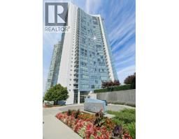 2806 4189 HALIFAX STREET, Burnaby, British Columbia
