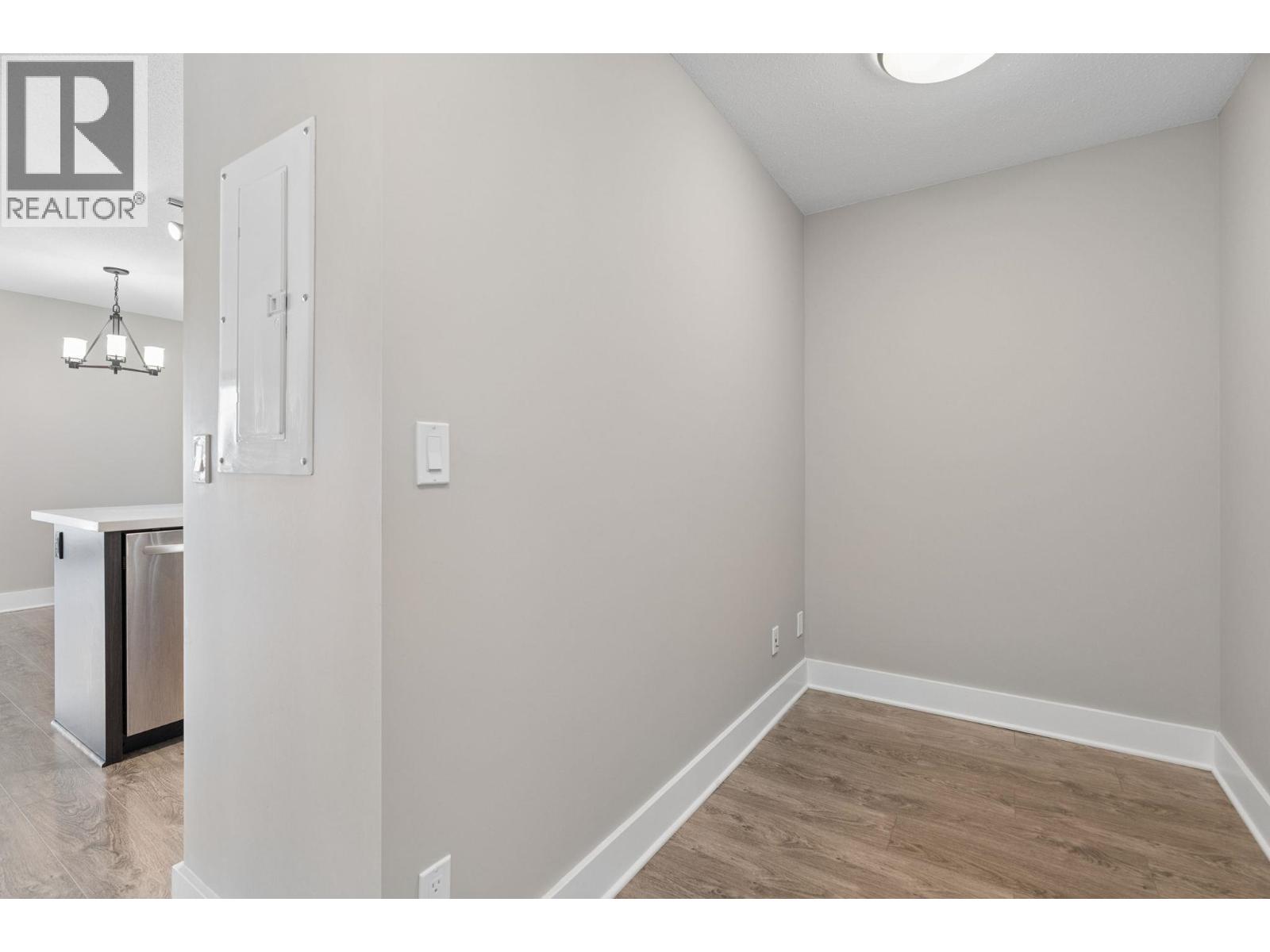 2806 4189 Halifax Street, Burnaby, British Columbia V5C 0H9 - Photo 29 - R3152068