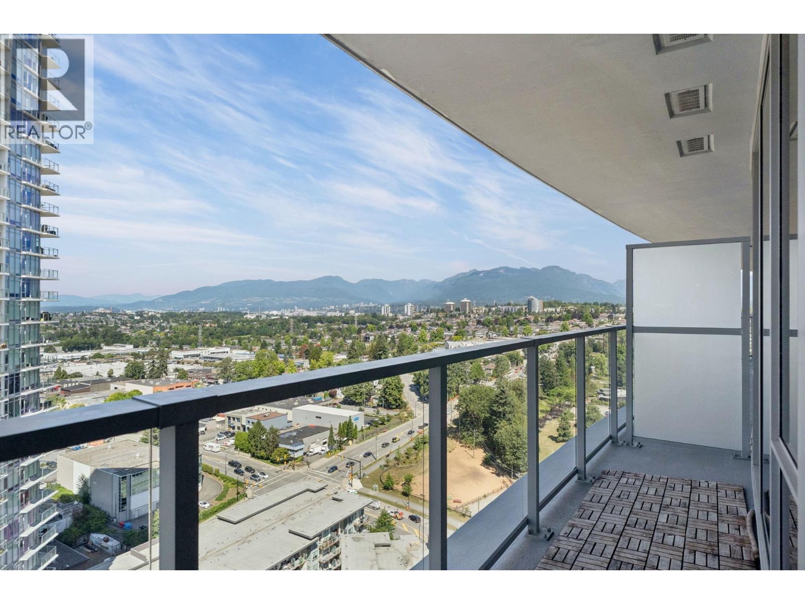 2806 4189 Halifax Street, Burnaby, British Columbia V5C 0H9 - Photo 31 - R3152068