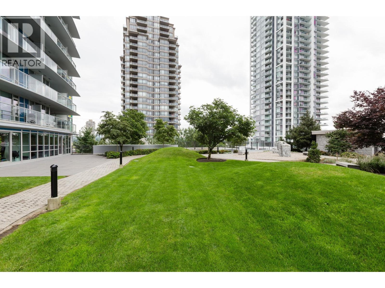2806 4189 Halifax Street, Burnaby, British Columbia V5C 0H9 - Photo 35 - R3152068