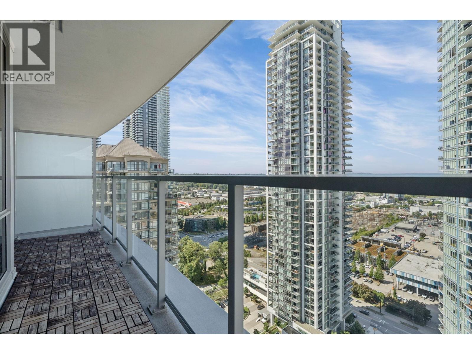 2806 4189 Halifax Street, Burnaby, British Columbia V5C 0H9 - Photo 32 - R3152068