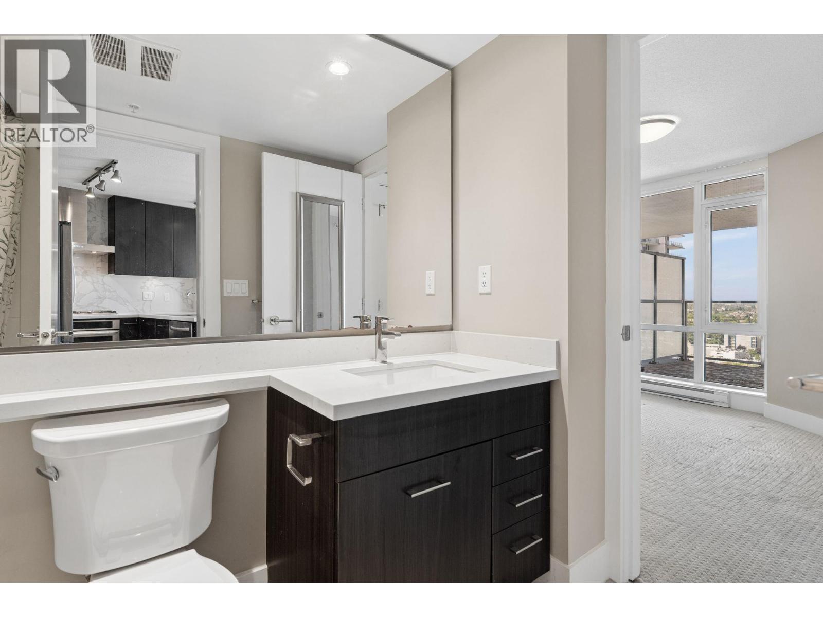 2806 4189 Halifax Street, Burnaby, British Columbia V5C 0H9 - Photo 25 - R3152068