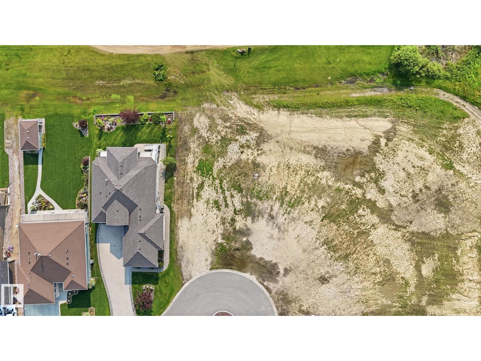 34 Whitetail Point, Mundare, Alberta  T0B 3H3 - Photo 12 - E4502152