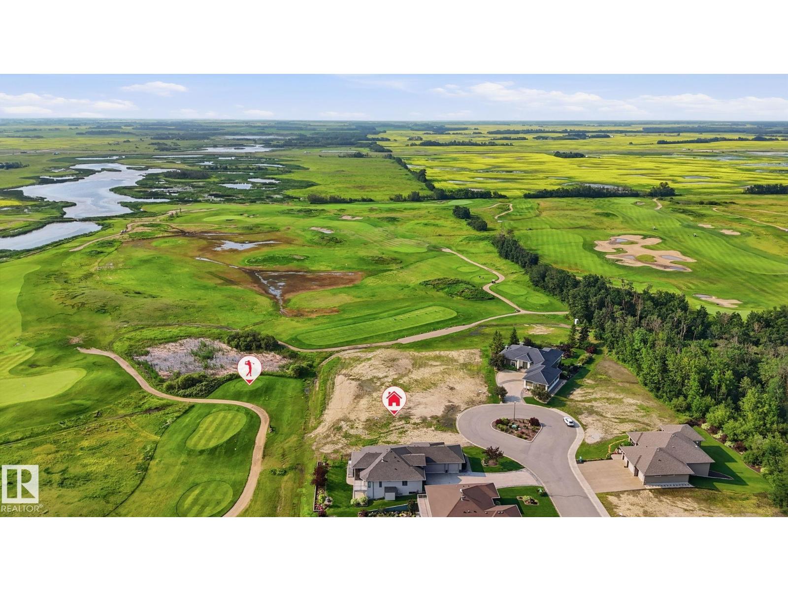 34 Whitetail Point, Mundare, Alberta  T0B 3H3 - Photo 3 - E4502152