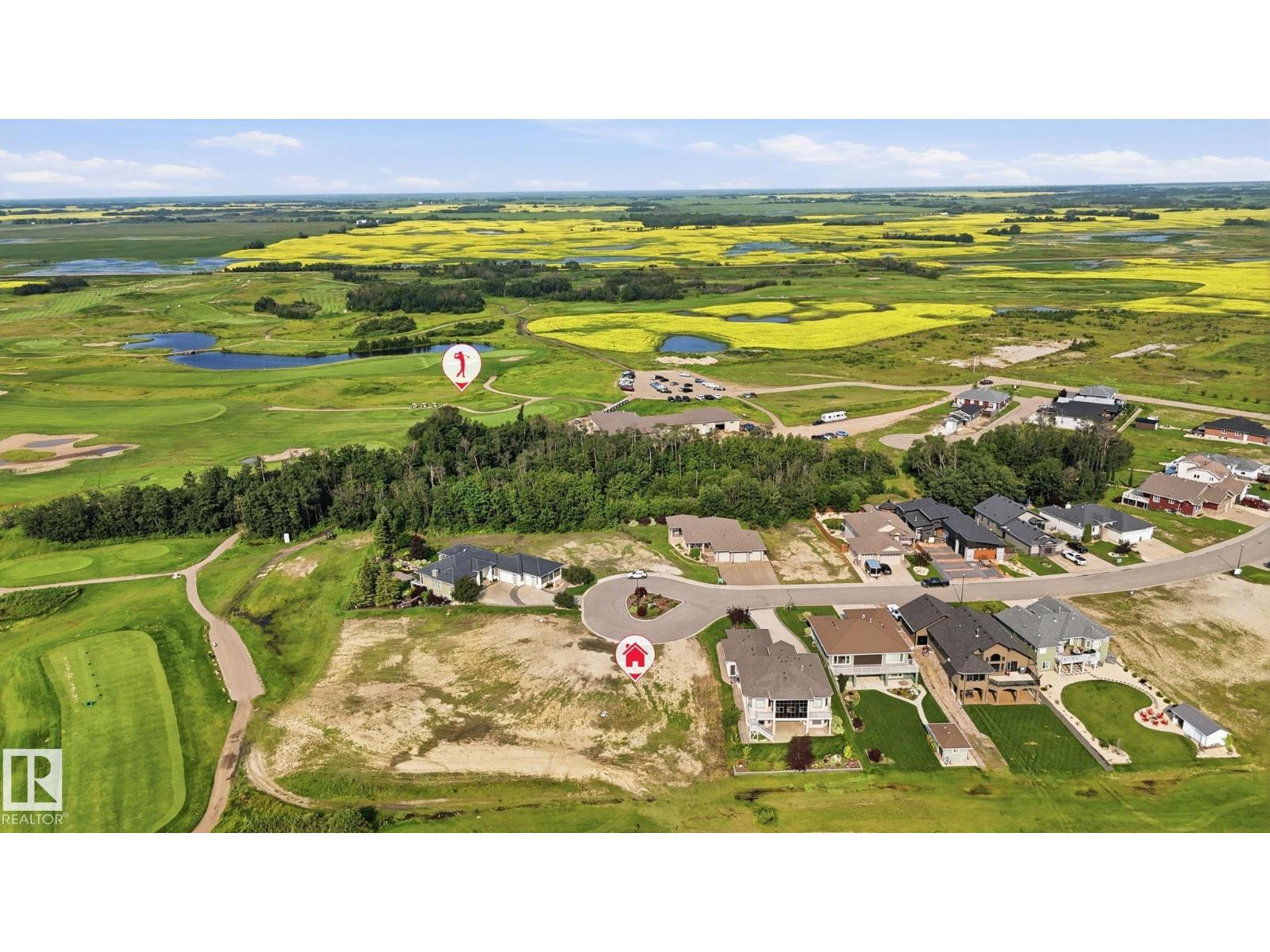 34 Whitetail Point, Mundare, Alberta  T0B 3H3 - Photo 4 - E4502152
