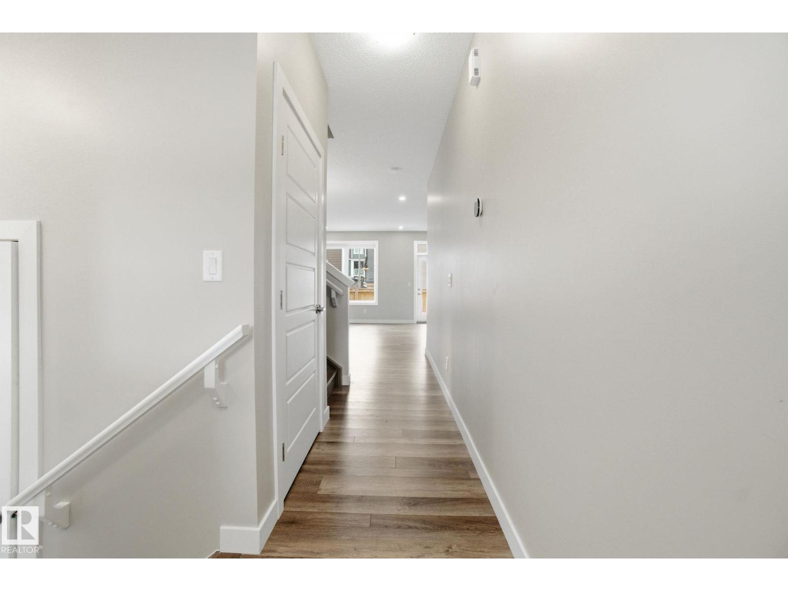 1607 202 St NW, Edmonton, Alberta  T6M 1K6 - Photo 10 - E4502154