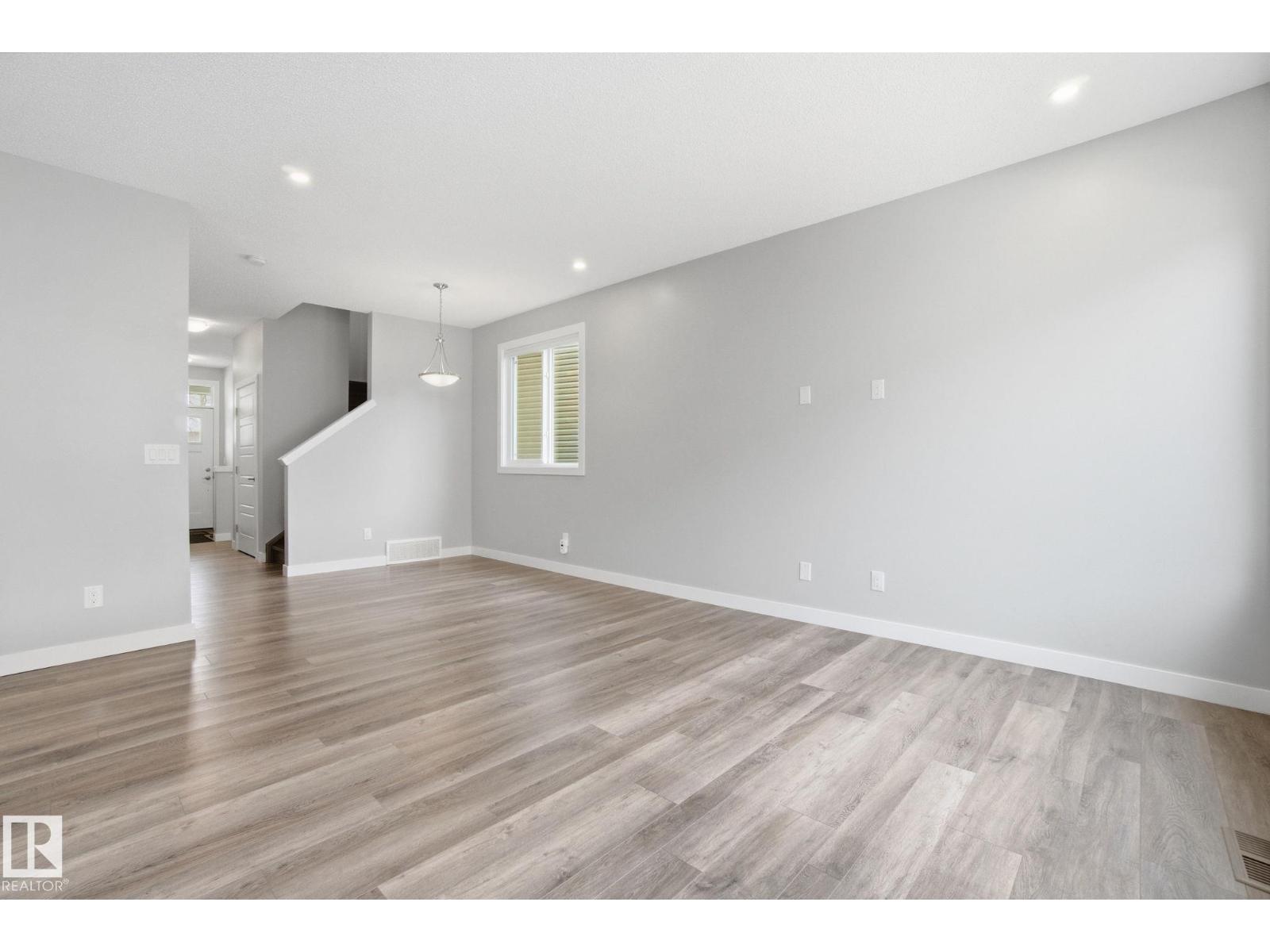 1607 202 St NW, Edmonton, Alberta  T6M 1K6 - Photo 15 - E4502154