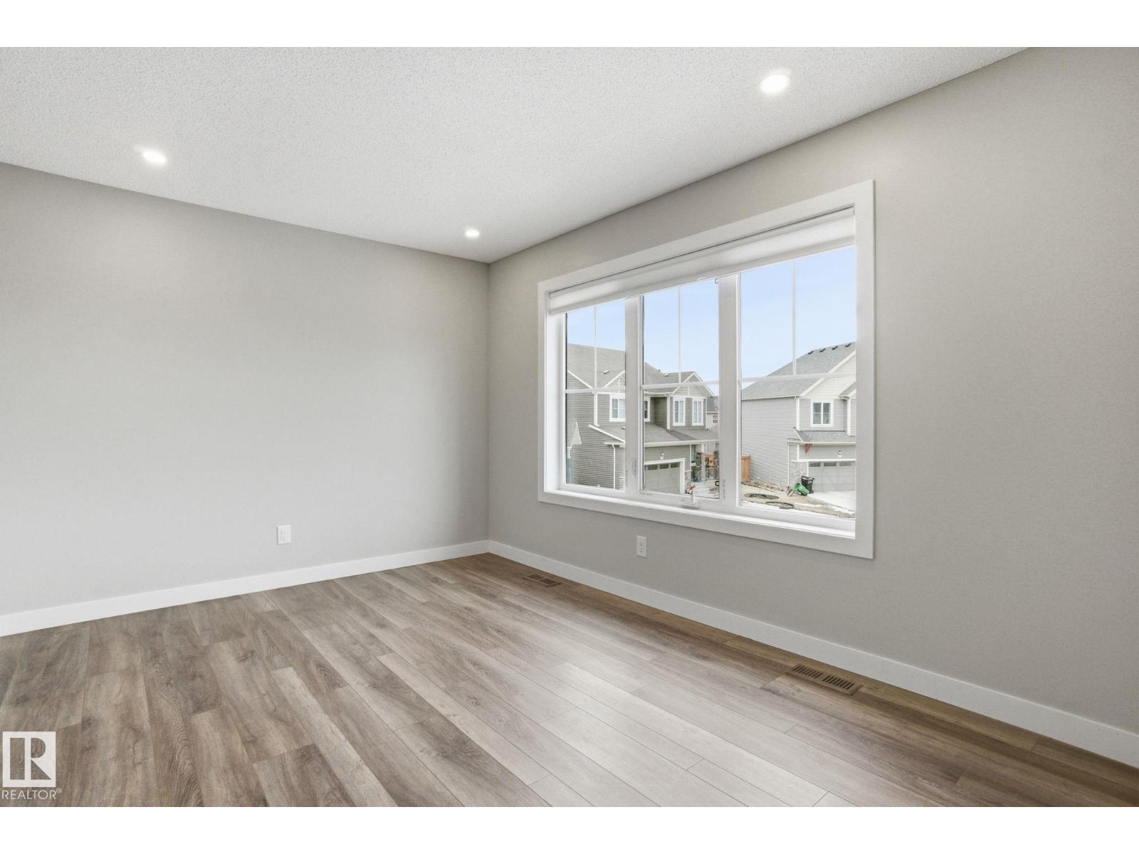 1607 202 St NW, Edmonton, Alberta  T6M 1K6 - Photo 21 - E4502154