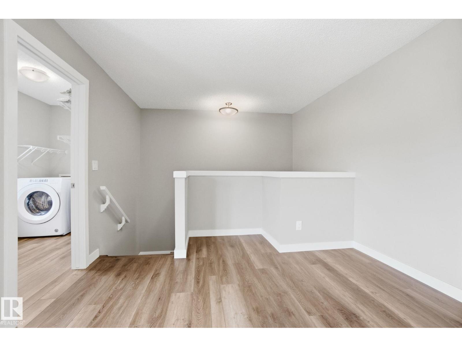 1607 202 St NW, Edmonton, Alberta  T6M 1K6 - Photo 24 - E4502154