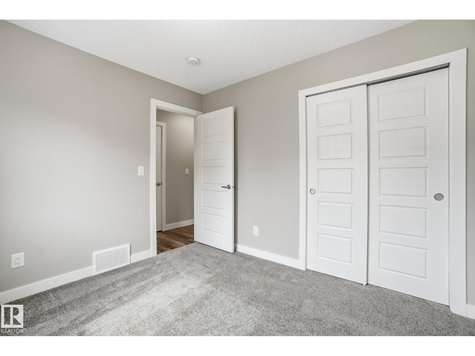 1607 202 St NW, Edmonton, Alberta  T6M 1K6 - Photo 32 - E4502154