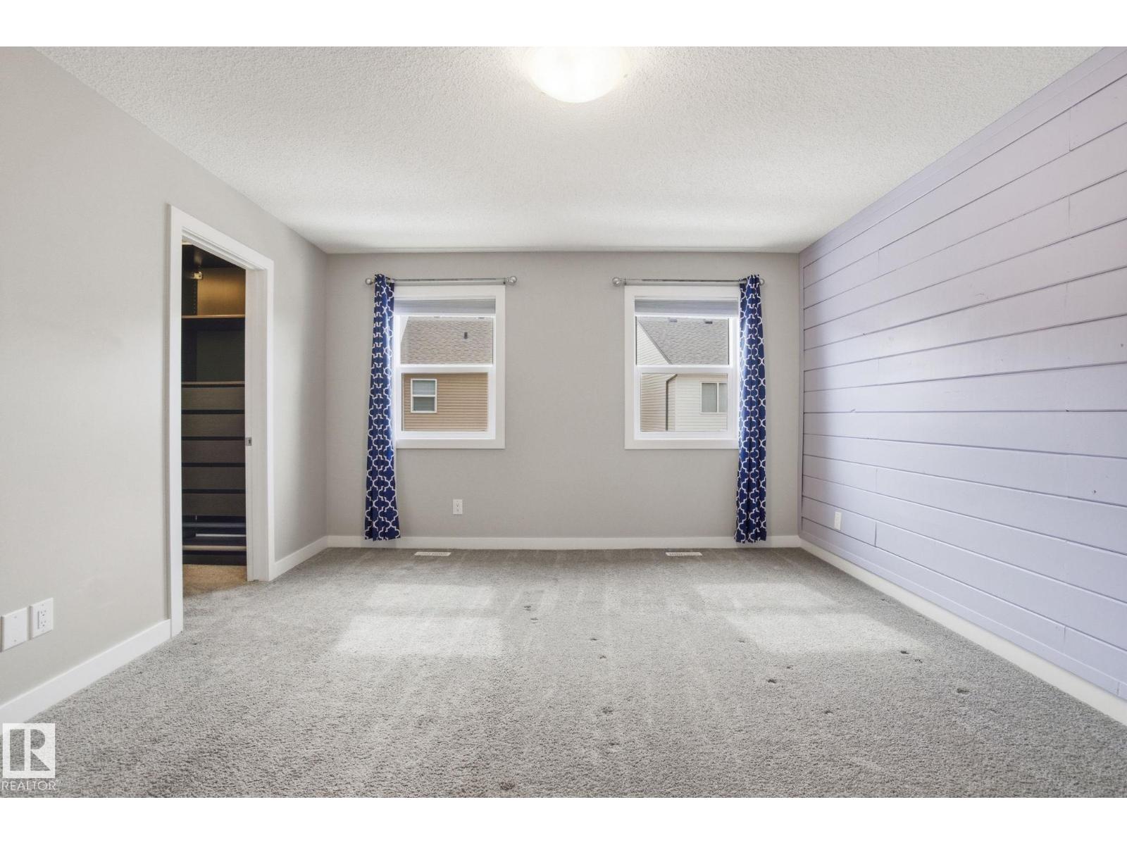1607 202 St NW, Edmonton, Alberta  T6M 1K6 - Photo 34 - E4502154