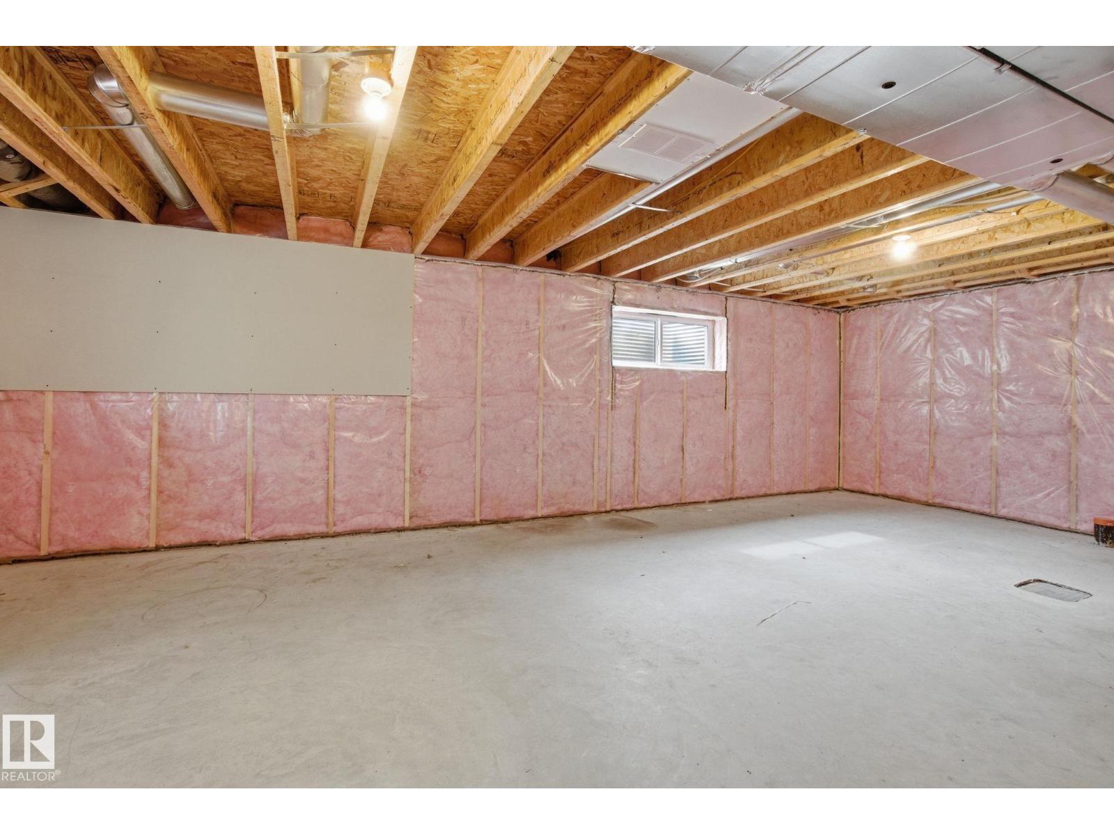 1607 202 St NW, Edmonton, Alberta  T6M 1K6 - Photo 44 - E4502154