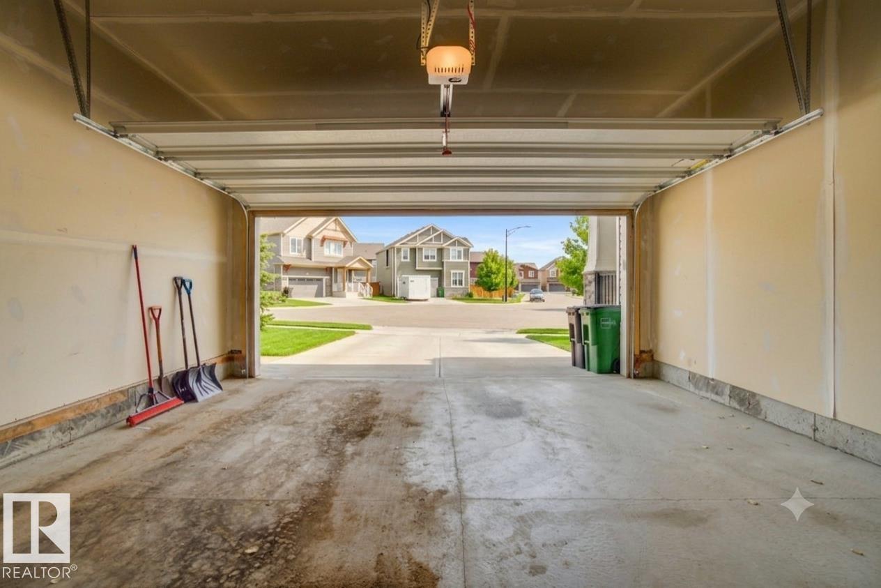 1607 202 St NW, Edmonton, Alberta  T6M 1K6 - Photo 53 - E4502154