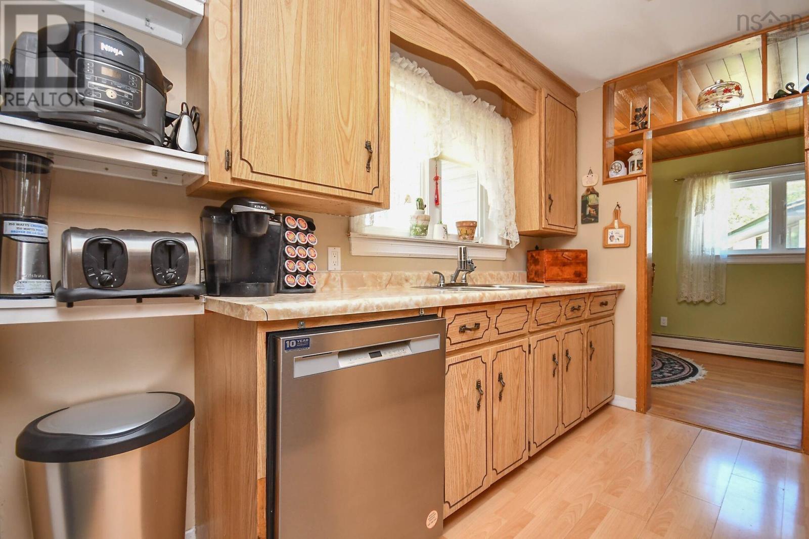 18 Beaumont Drive, Lower Sackville, Nova Scotia  B4C 1V6 - Photo 19 - 202619617