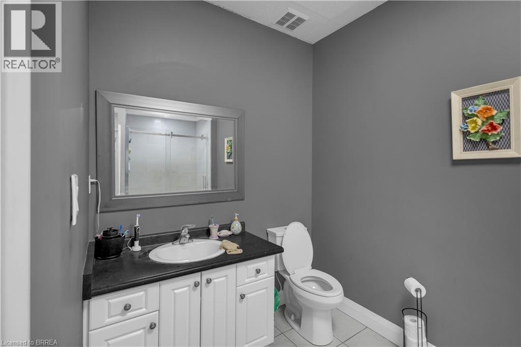 978 Bishop Street N, Cambridge, Ontario  N3H 4V6 - Photo 19 - 40852749